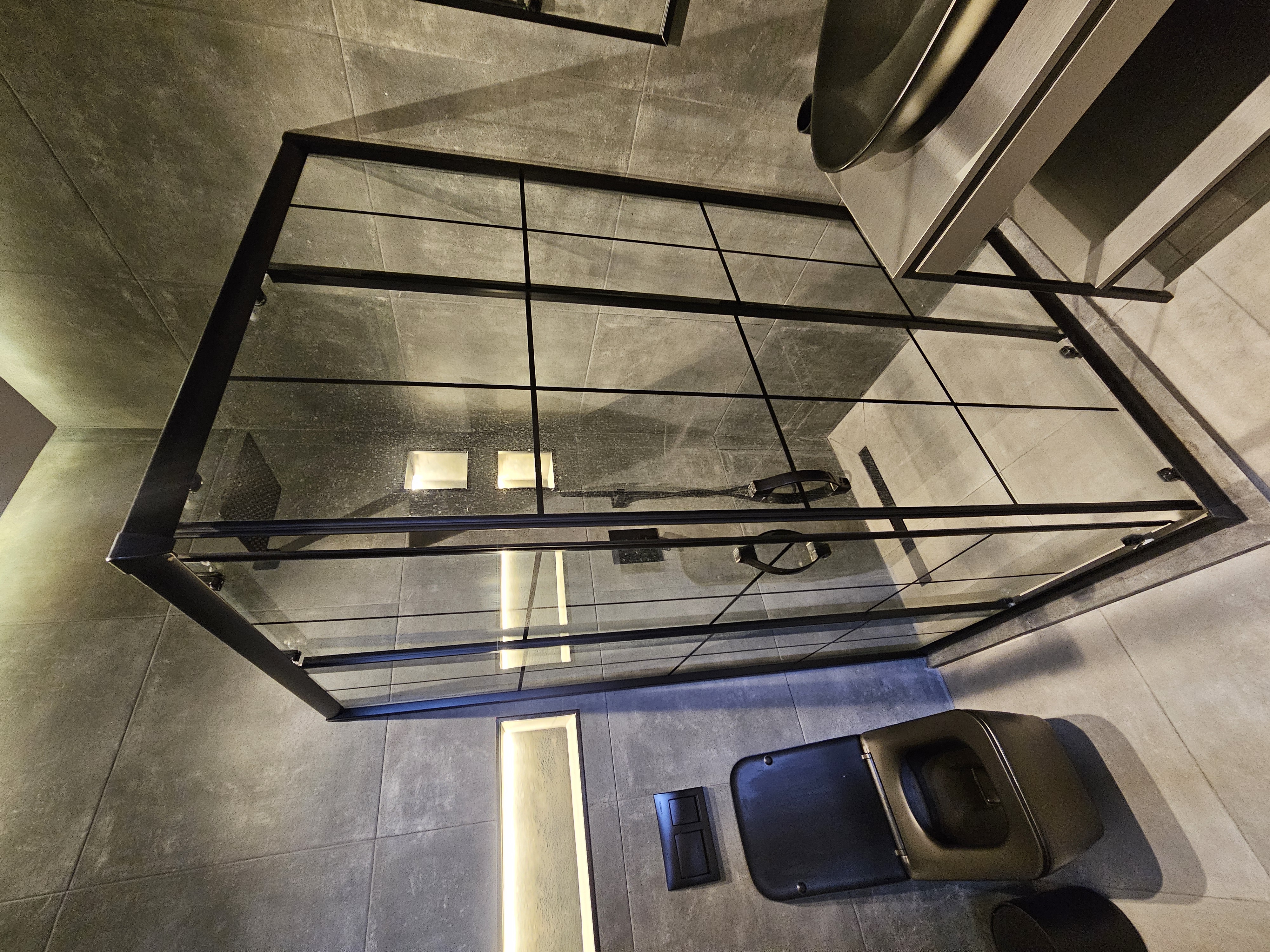 Apartment Deluxe One Bedroom