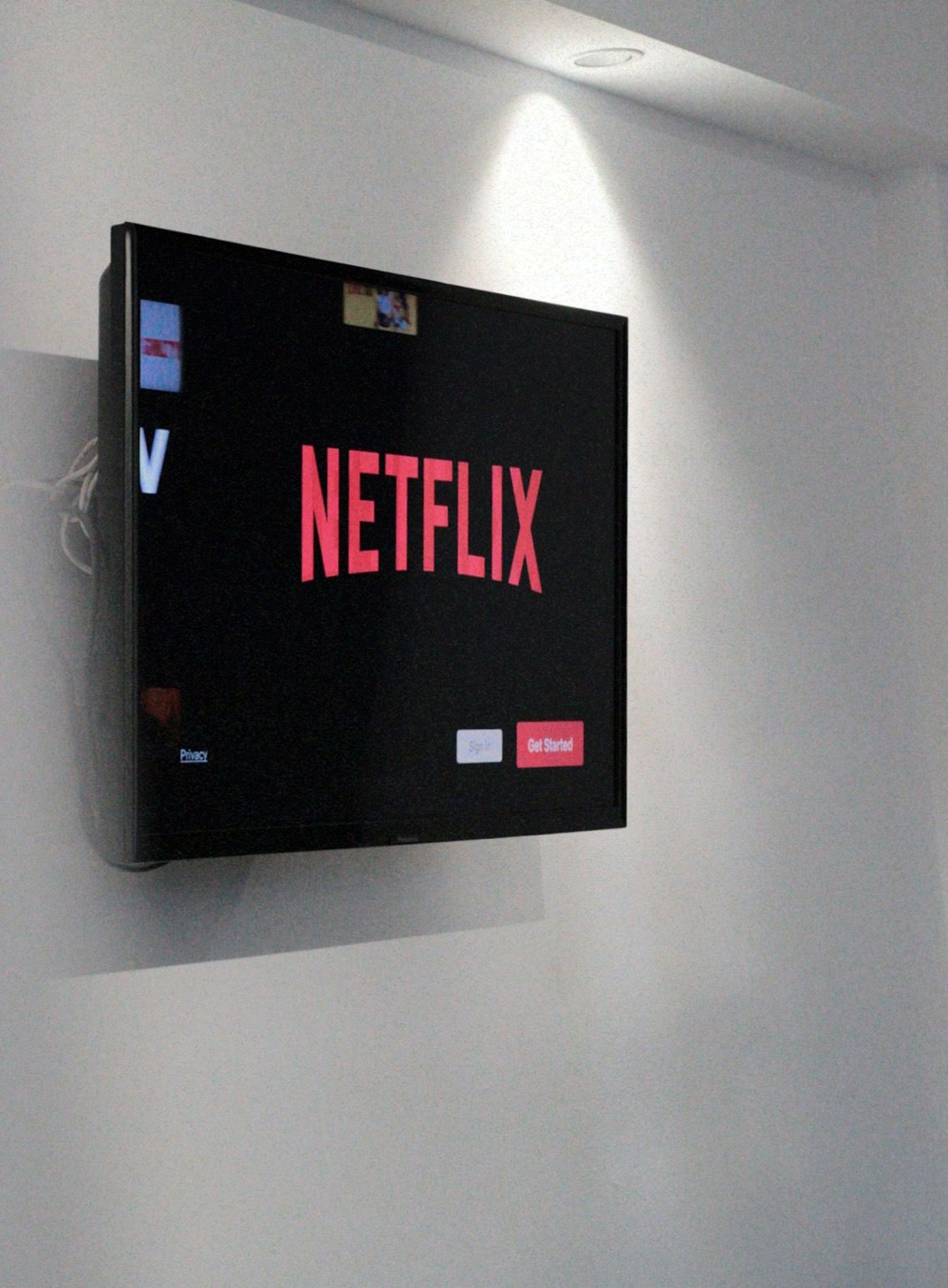 Suite Sea View with Terrace