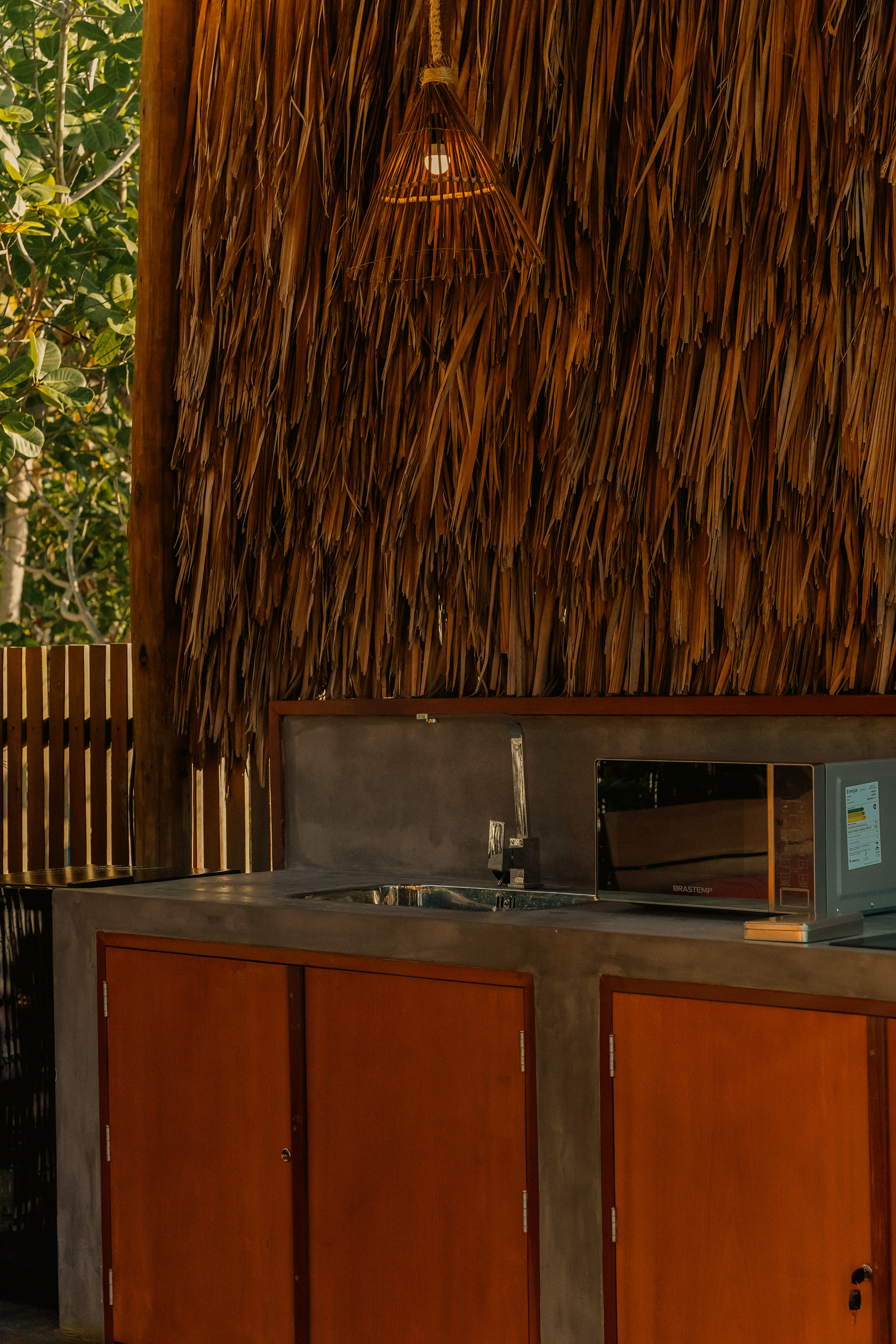 Suite Deluxe Pool View