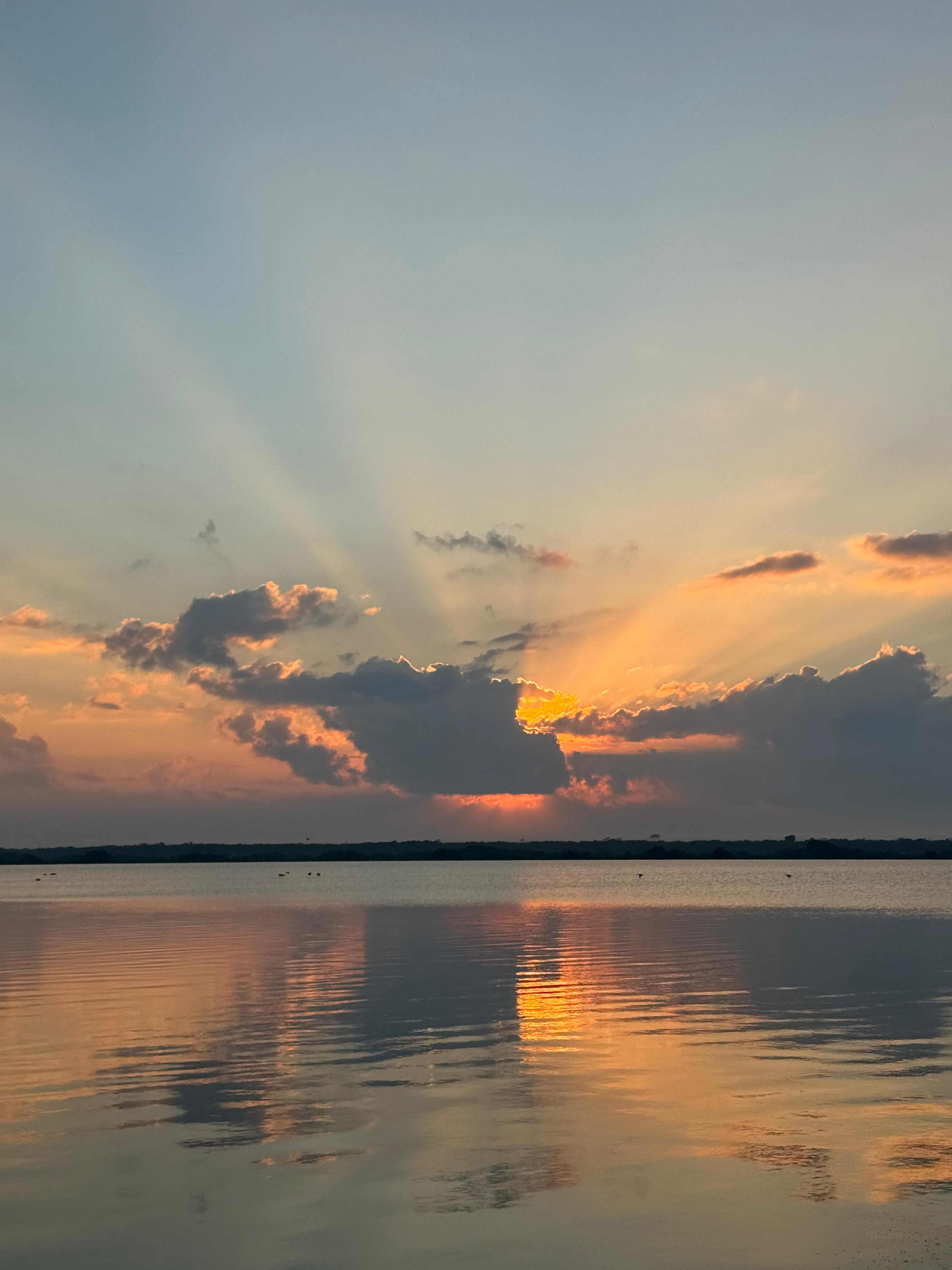 Home Seven Bedrooms with More Than Three Bathrooms