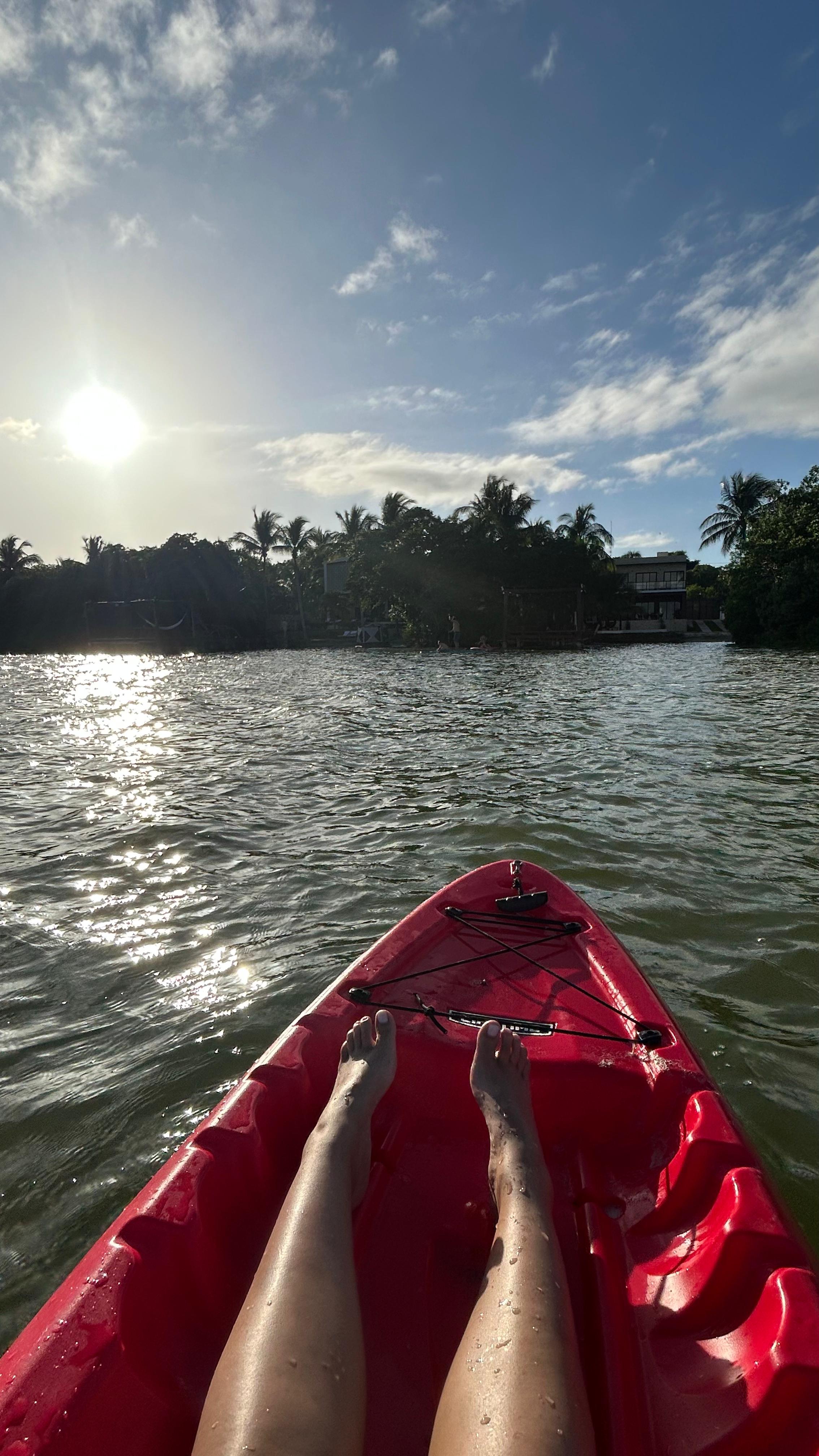 Home Seven Bedrooms with More Than Three Bathrooms