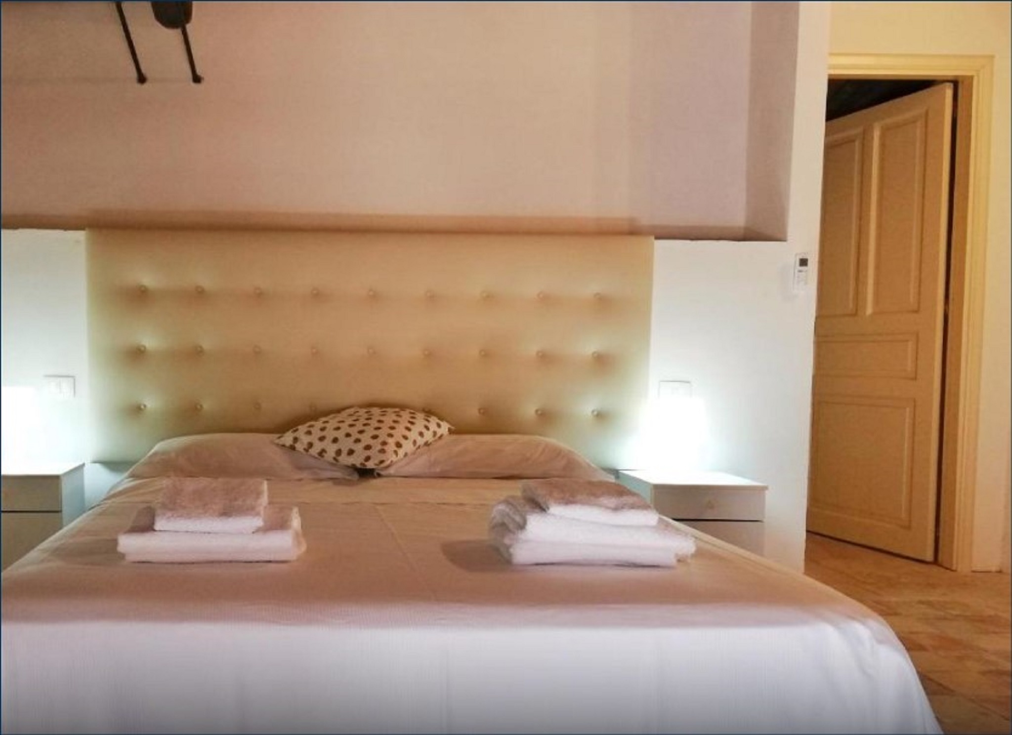 Double or Twin Basic