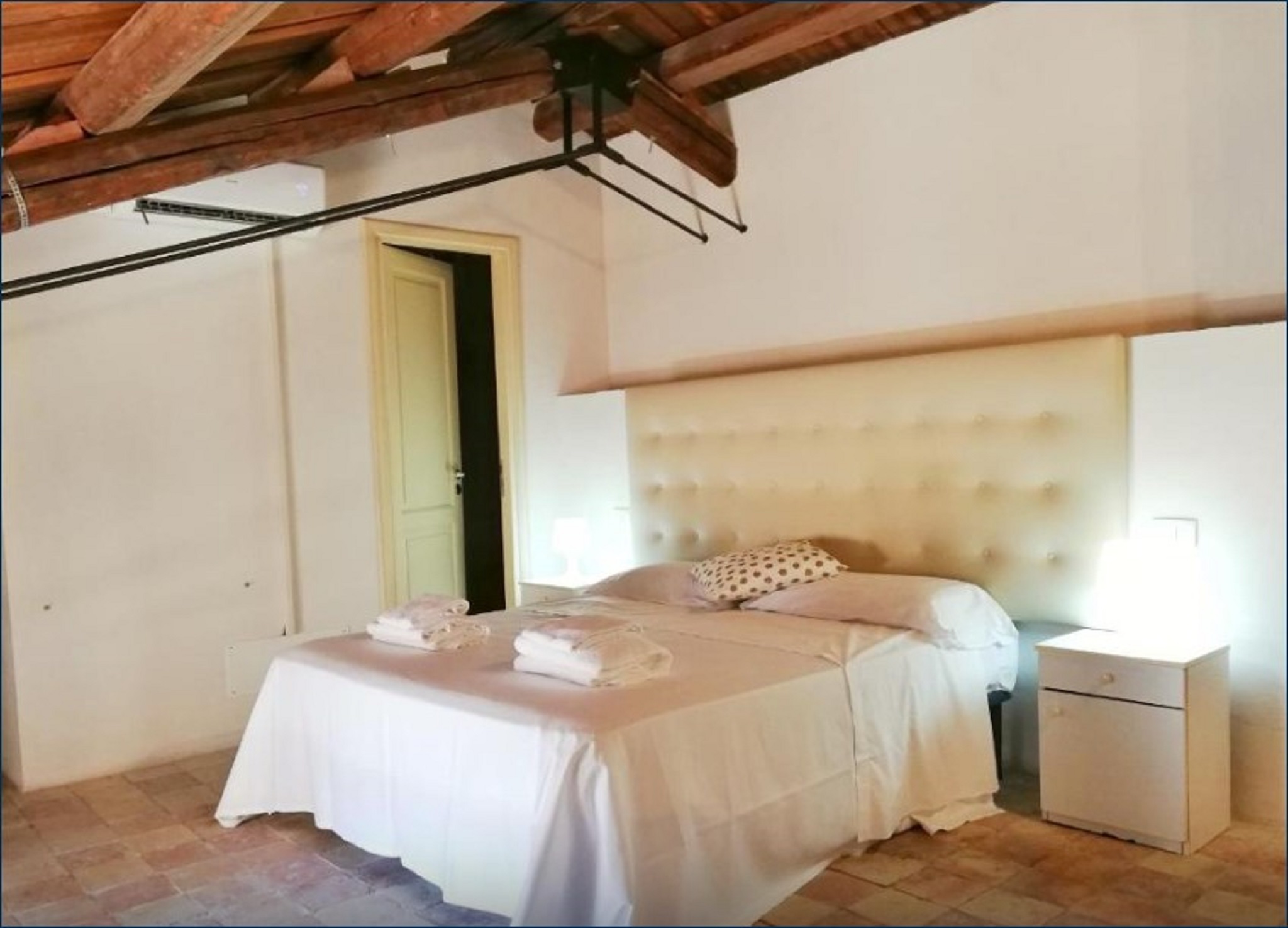 Double or Twin Basic