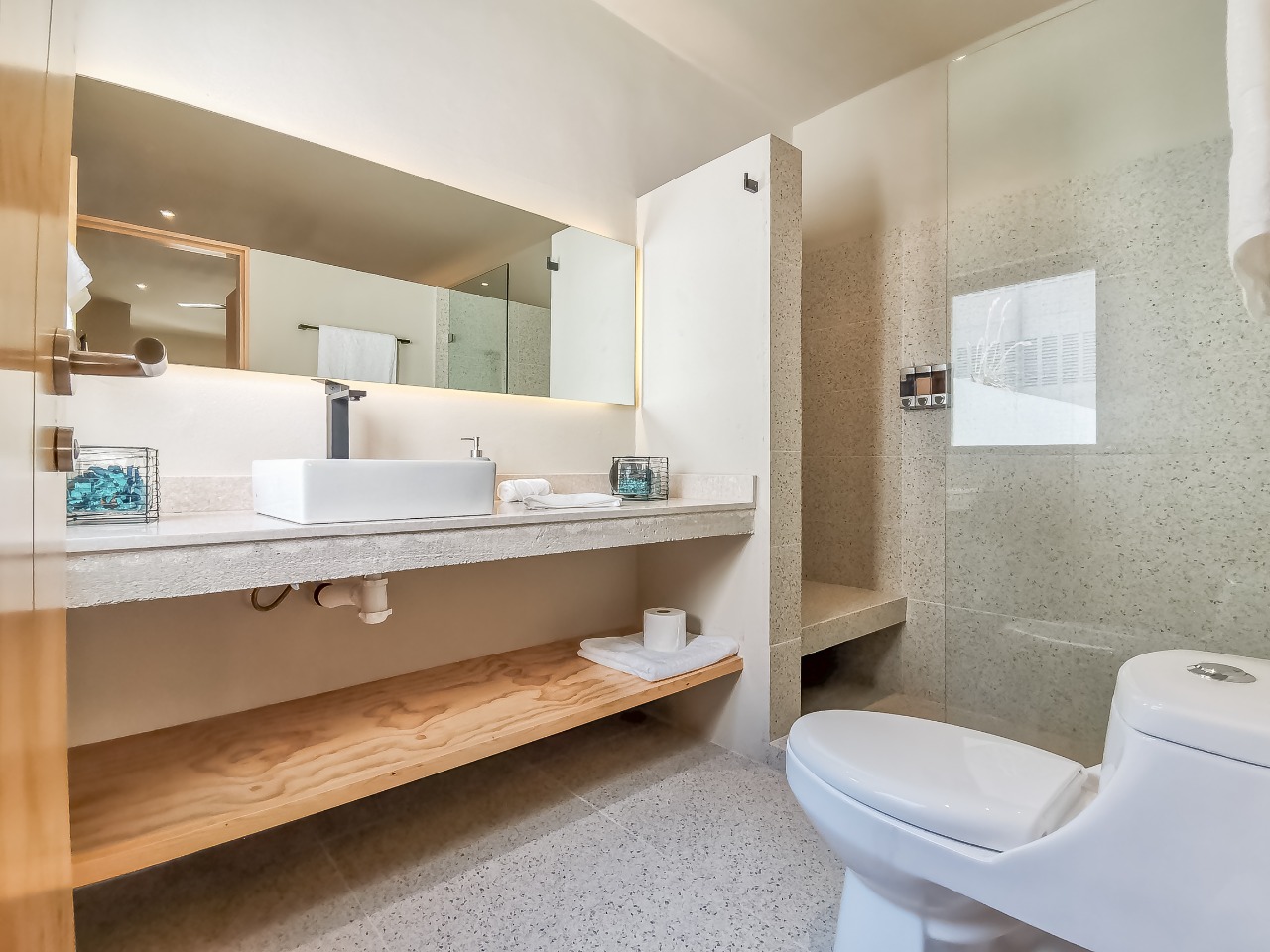 Studio Business Inner