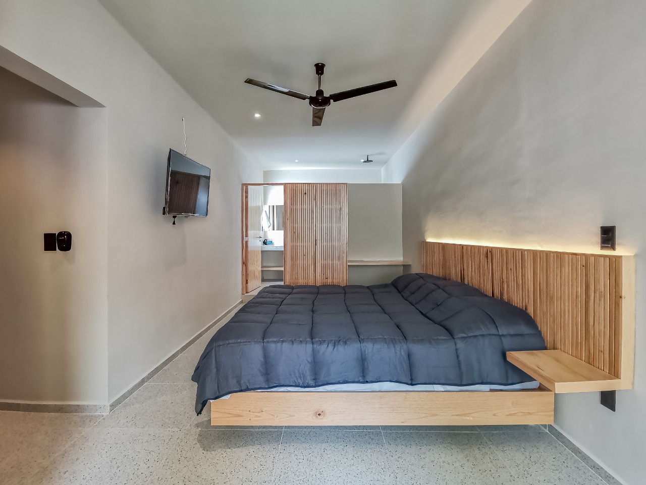 Studio Business Inner