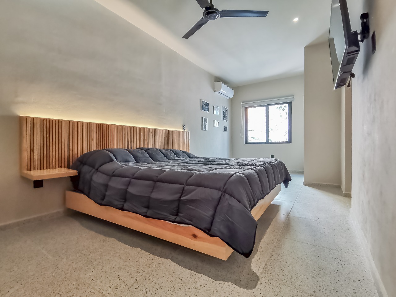 Studio Business Inner