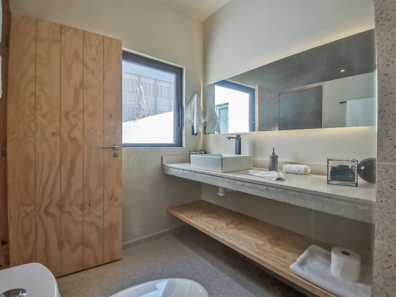 Studio Business Inner