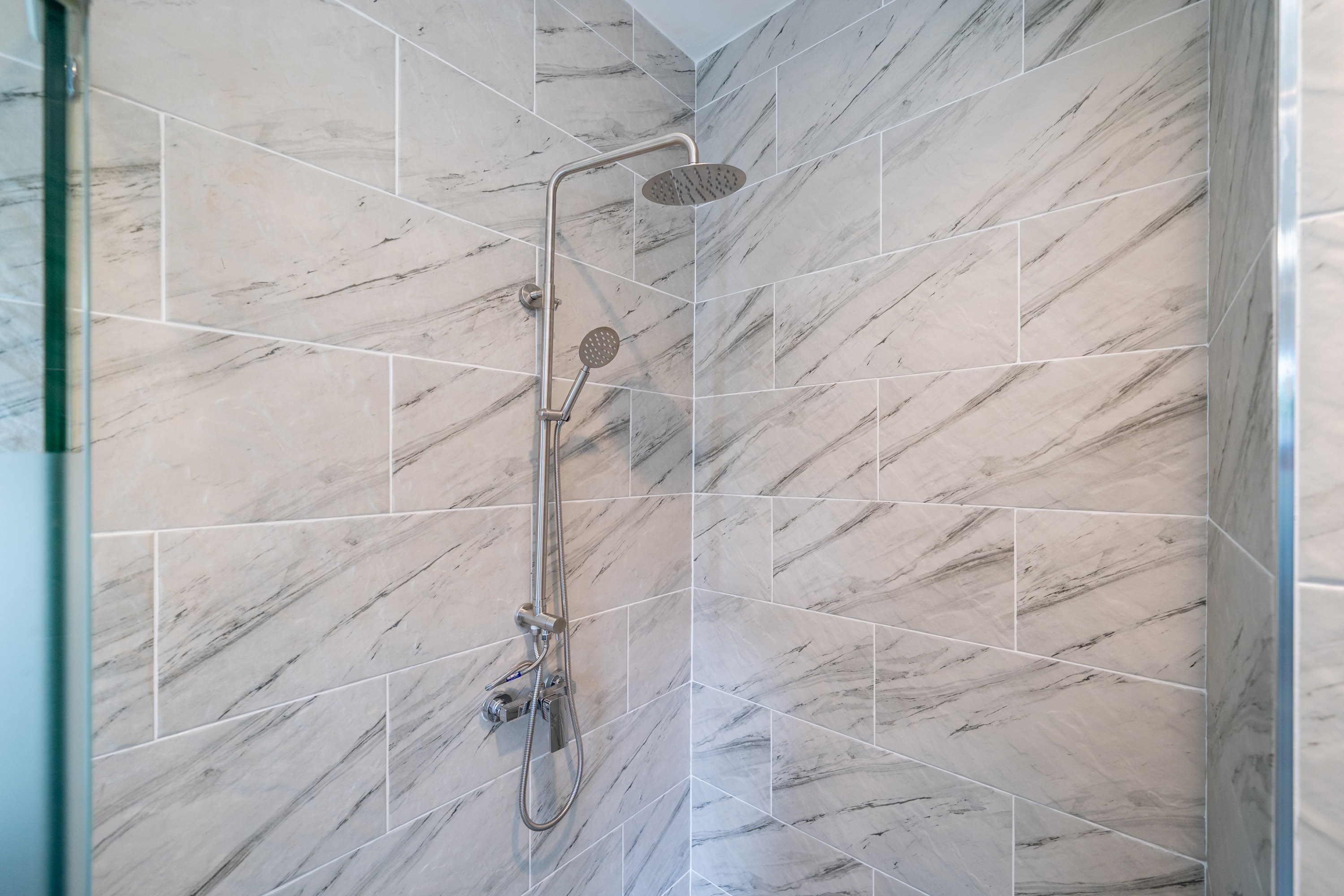 Junior Suite One Bedroom One Bathroom