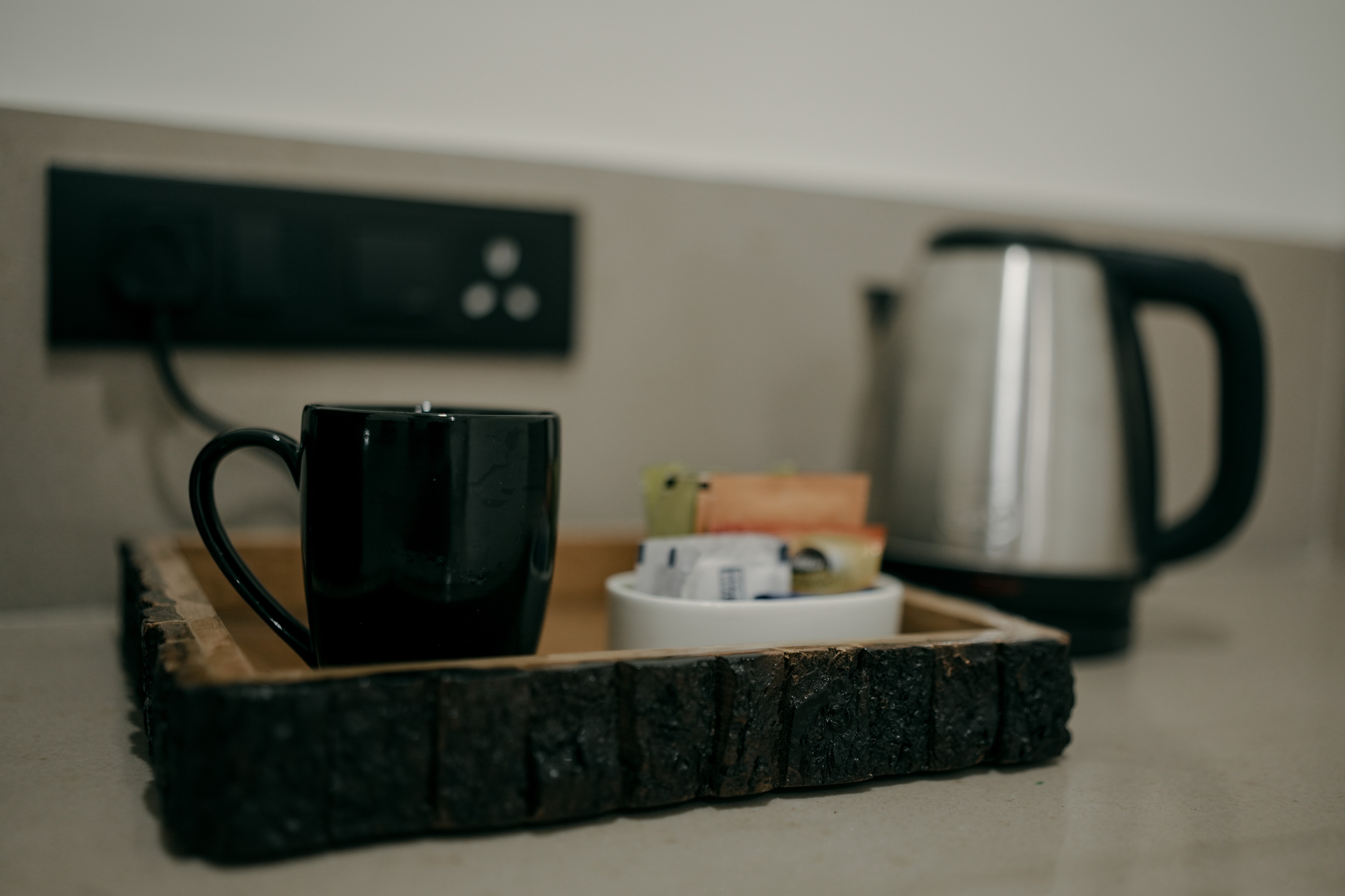 Apartment Three Bedrooms Three Bathrooms