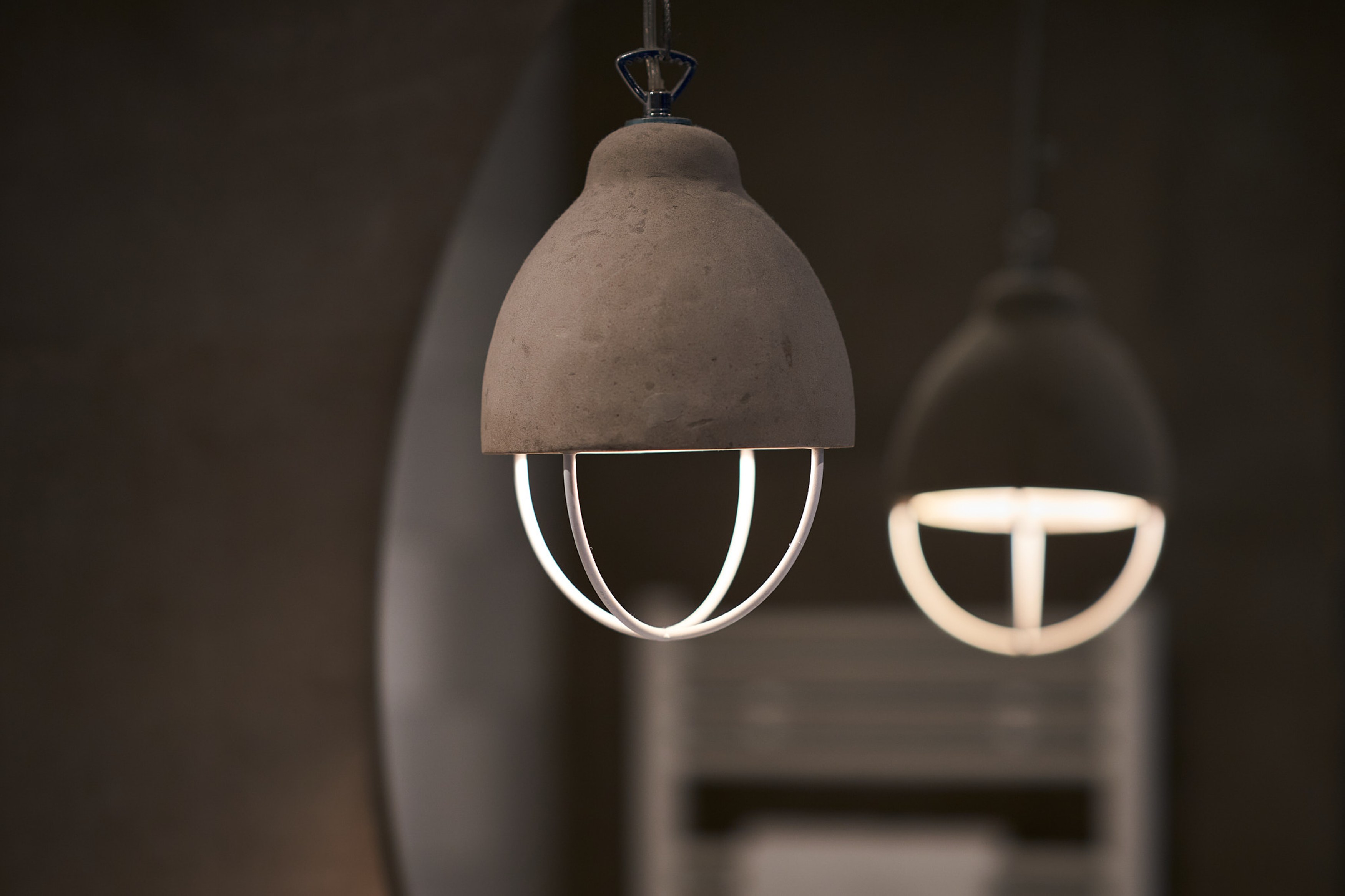 Double with Double Bed