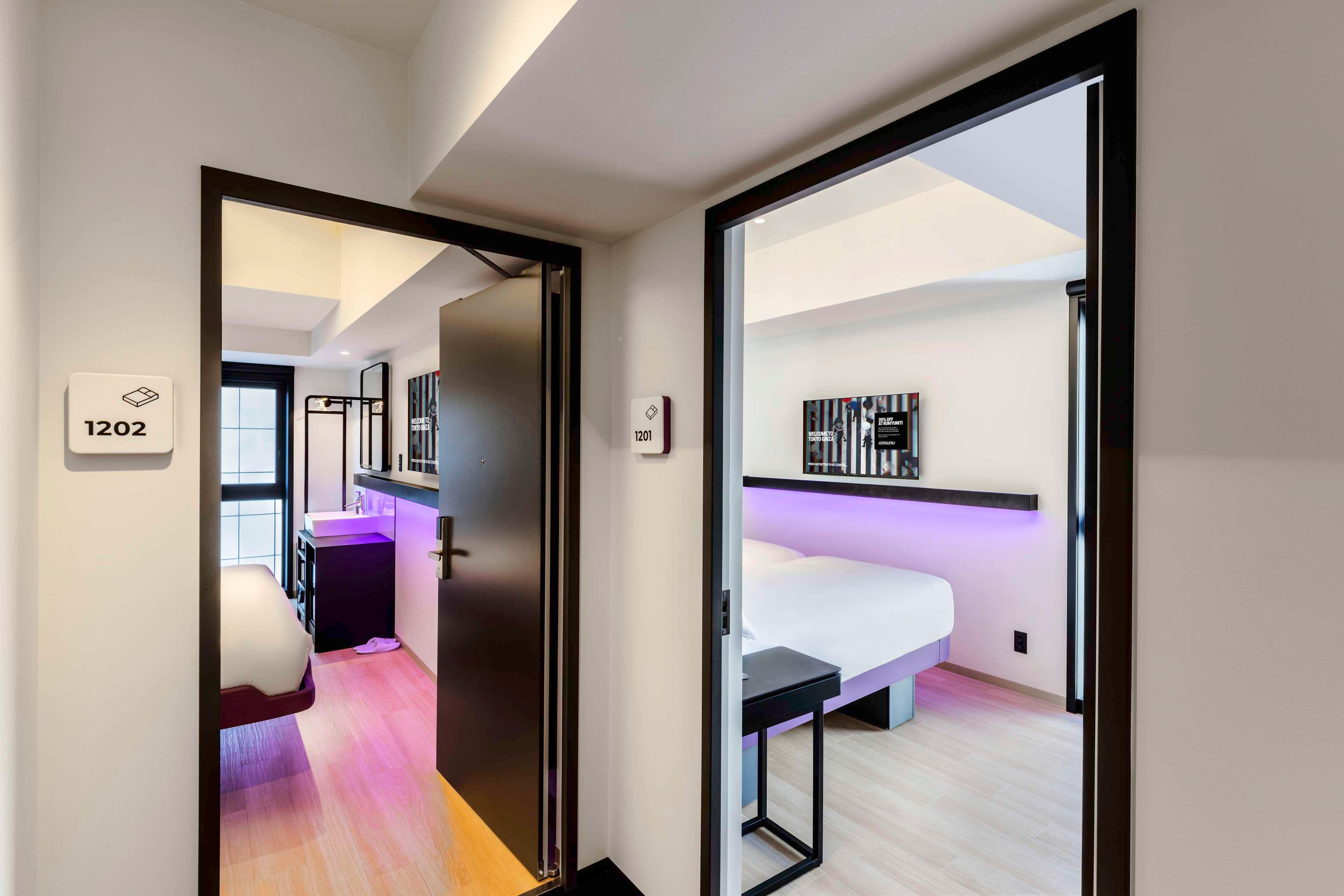 Family Room Premium
