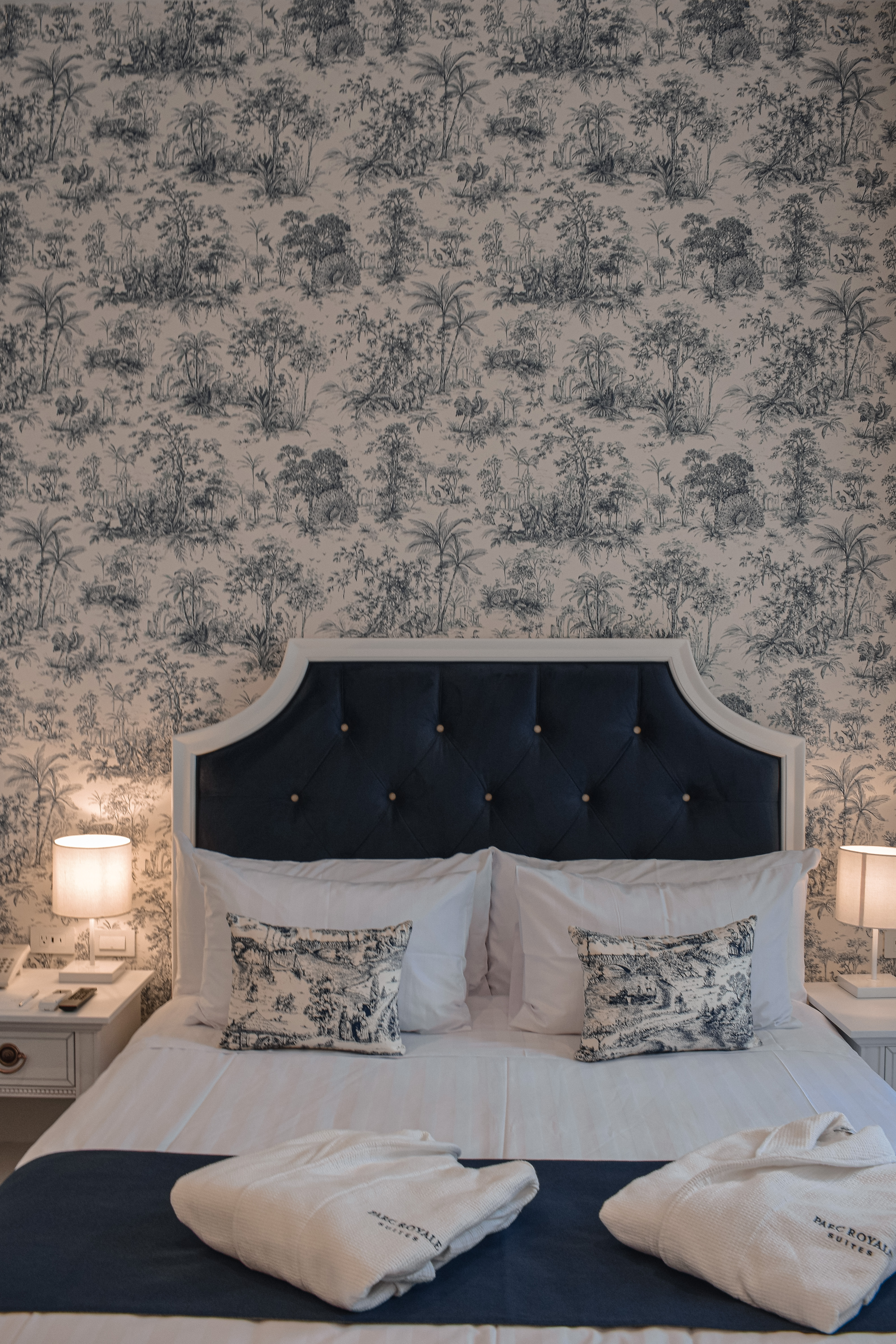 Suite Standard