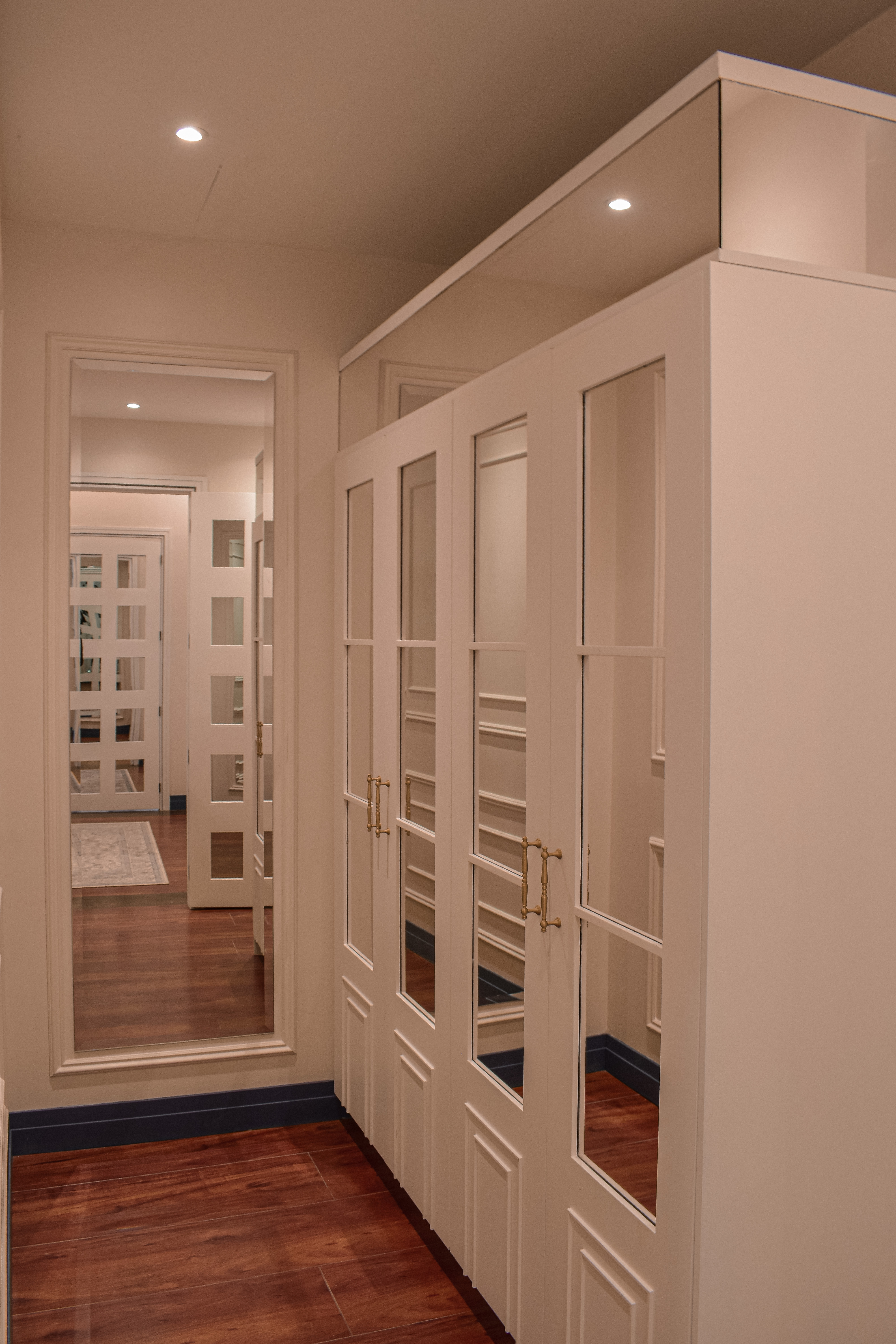 Suite Two Beds