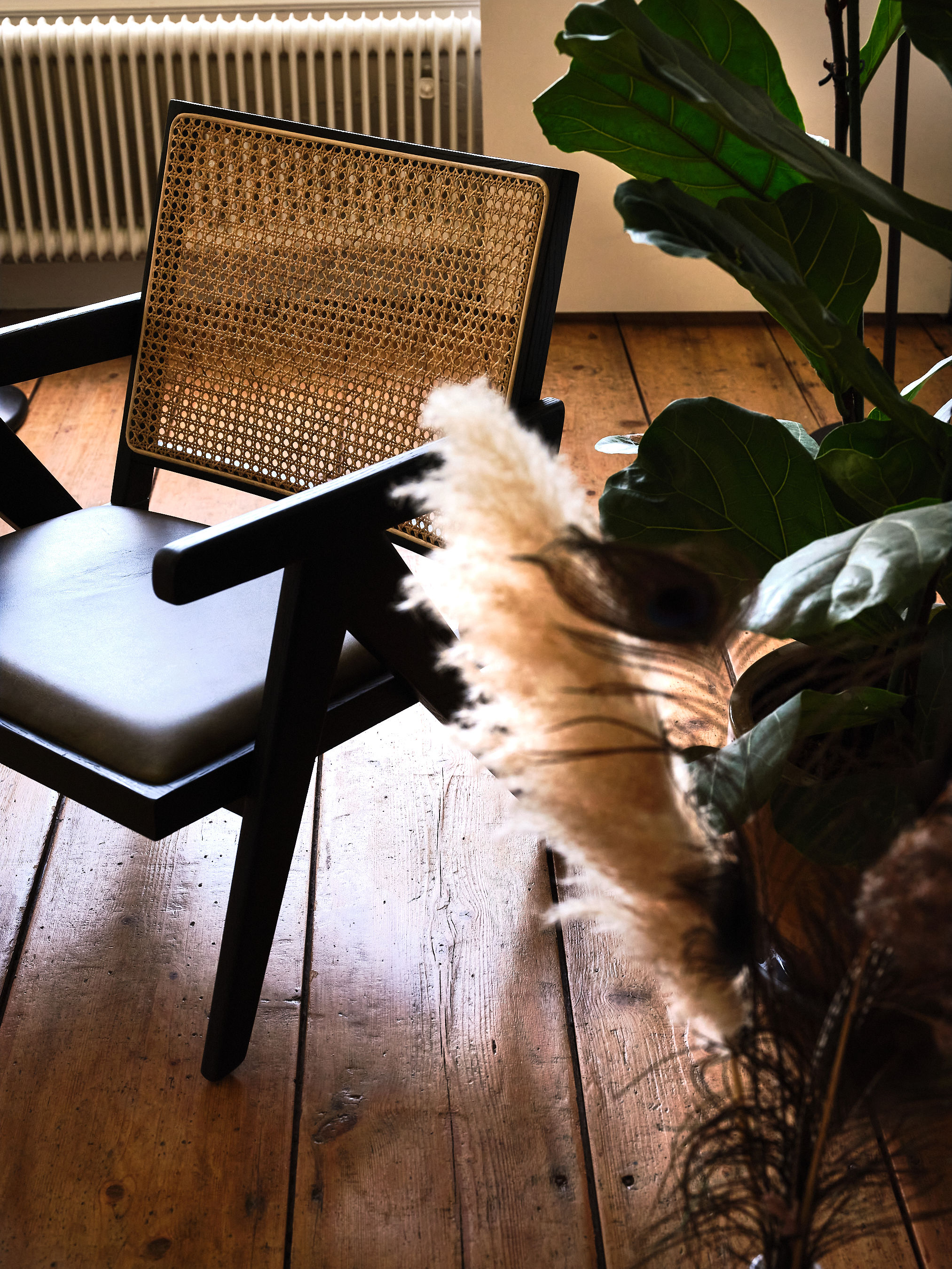 Family Room Two Bedrooms One Bathroom