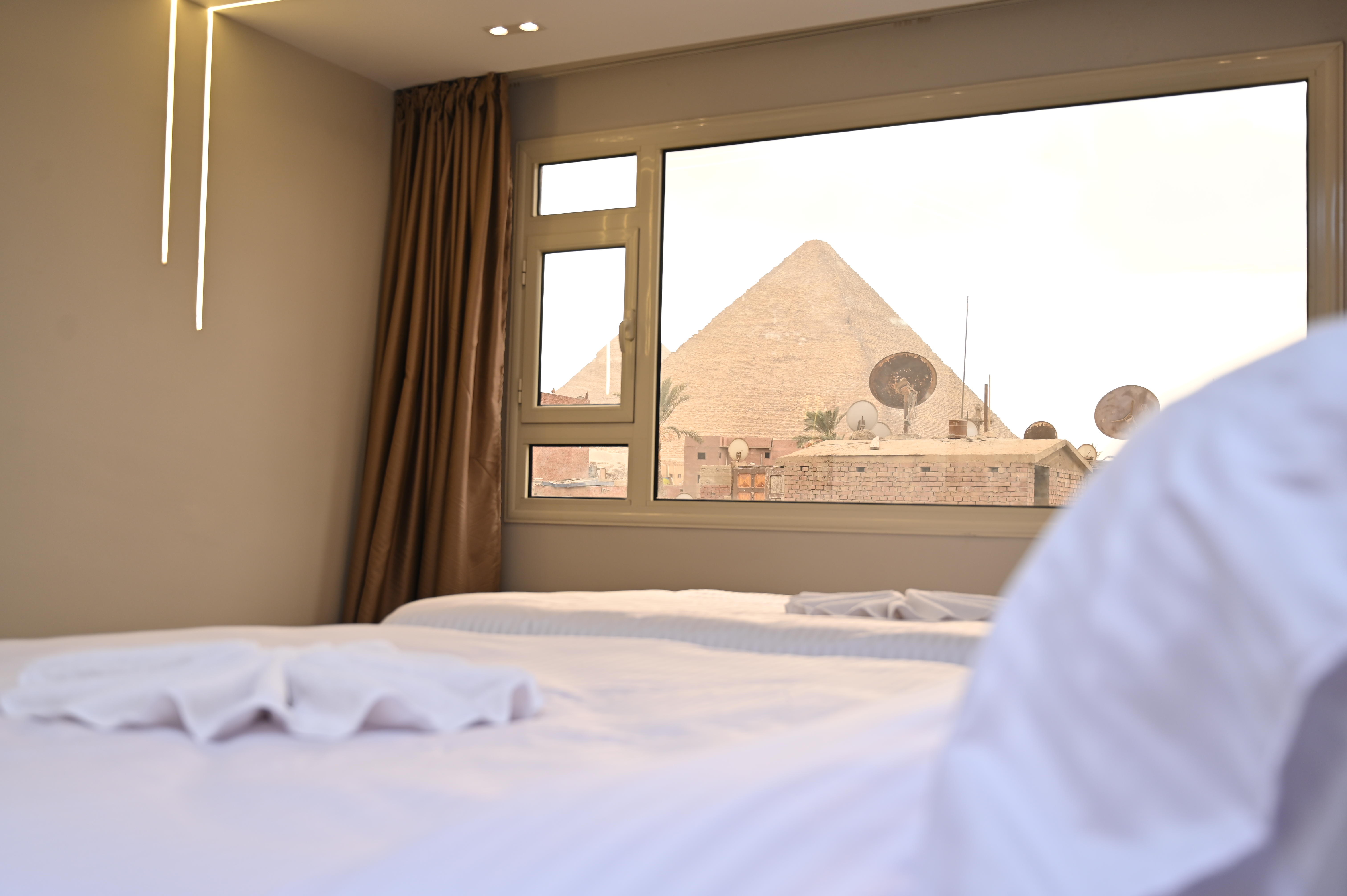 Family Room Executive