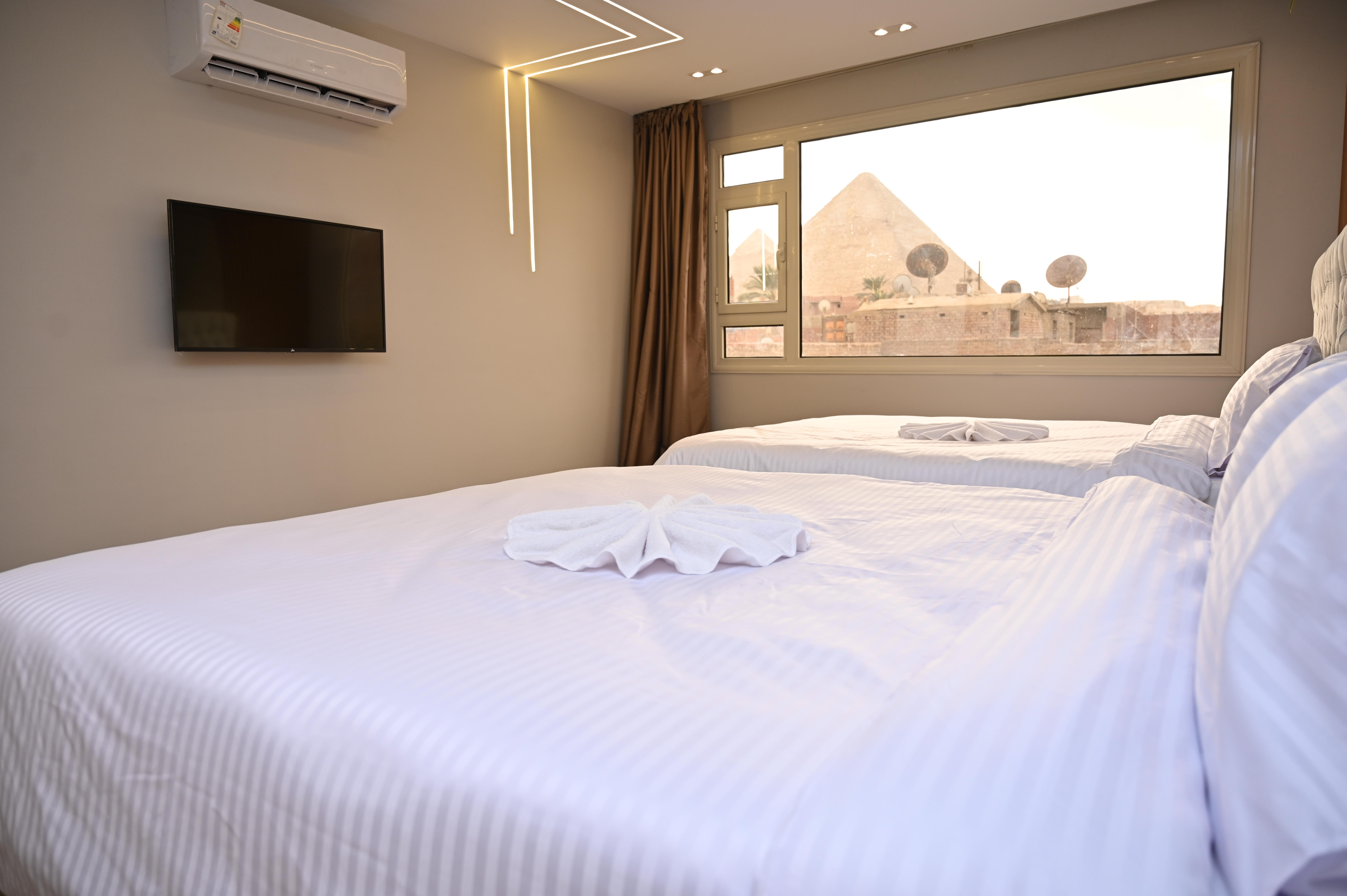 Family Room Executive