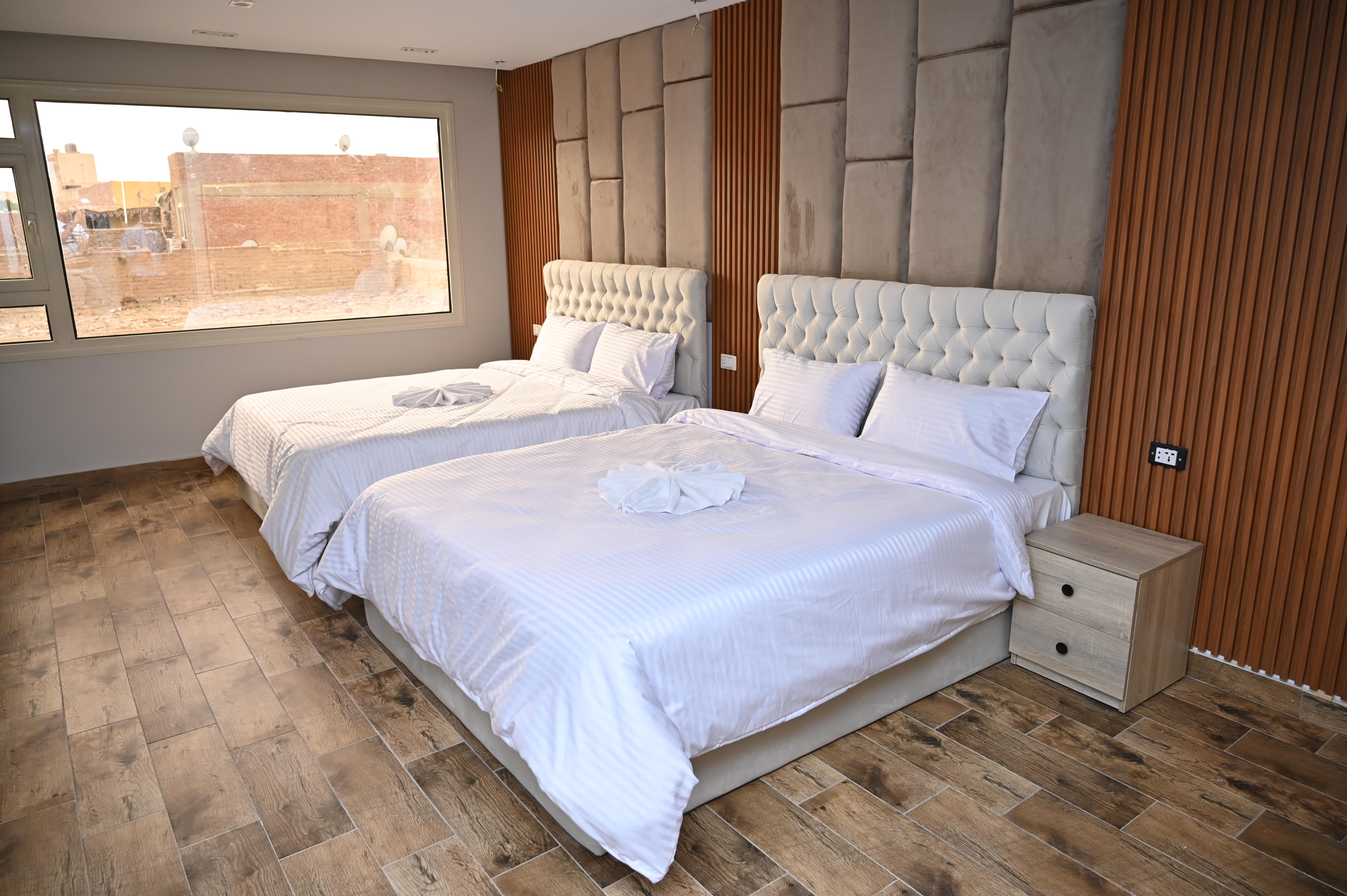 Family Room Executive