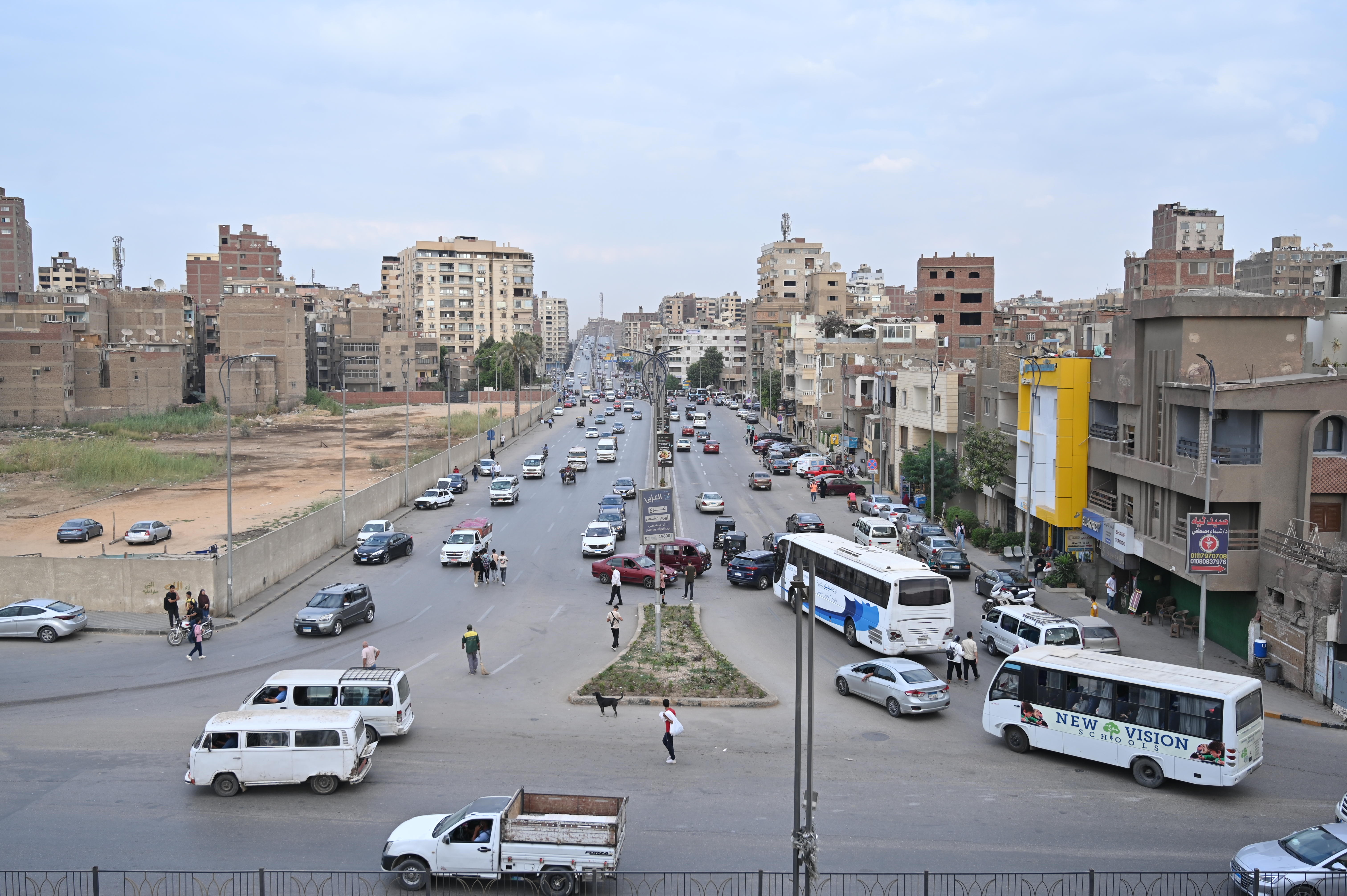 Family Room Executive