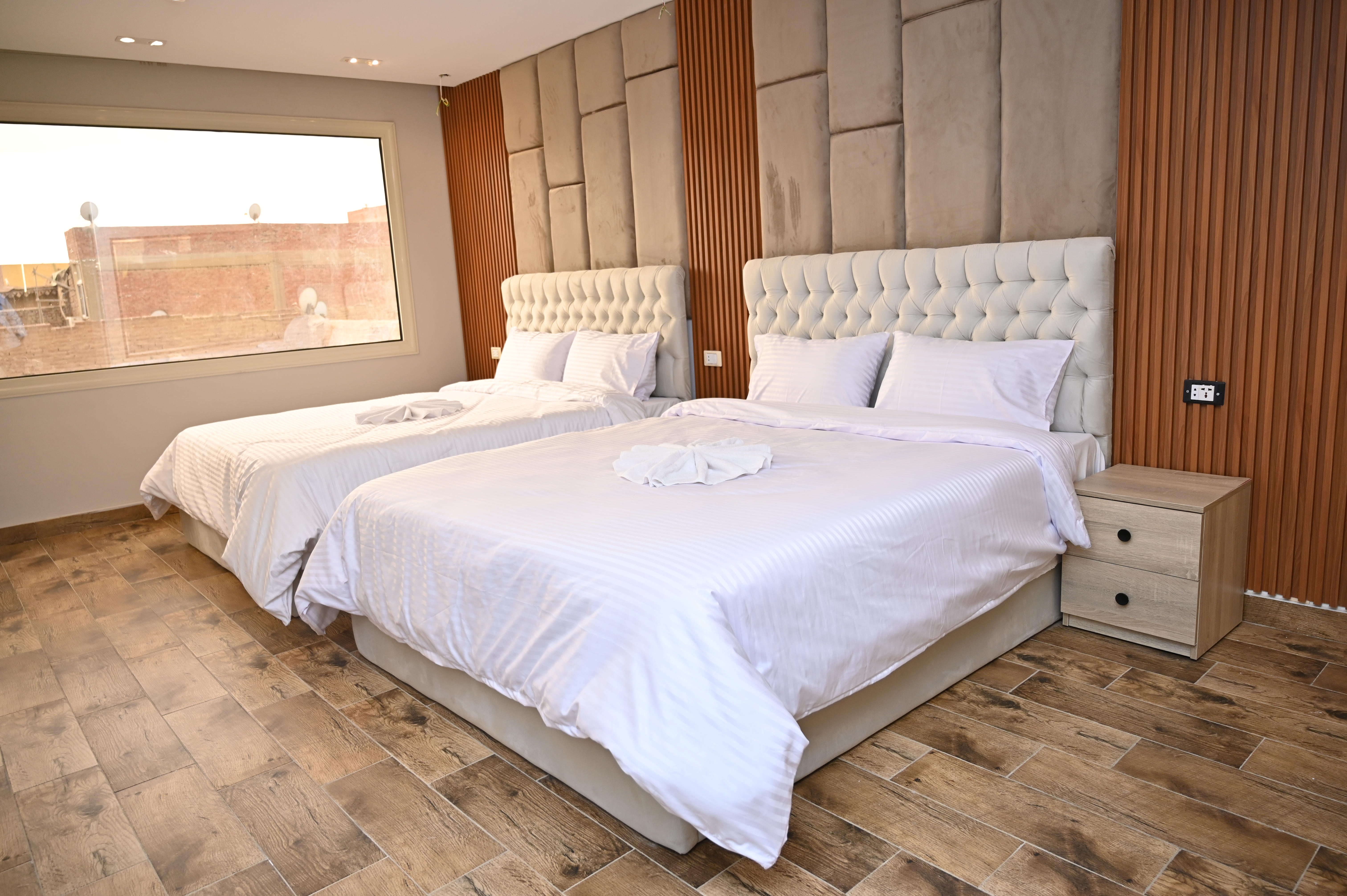 Family Room Executive