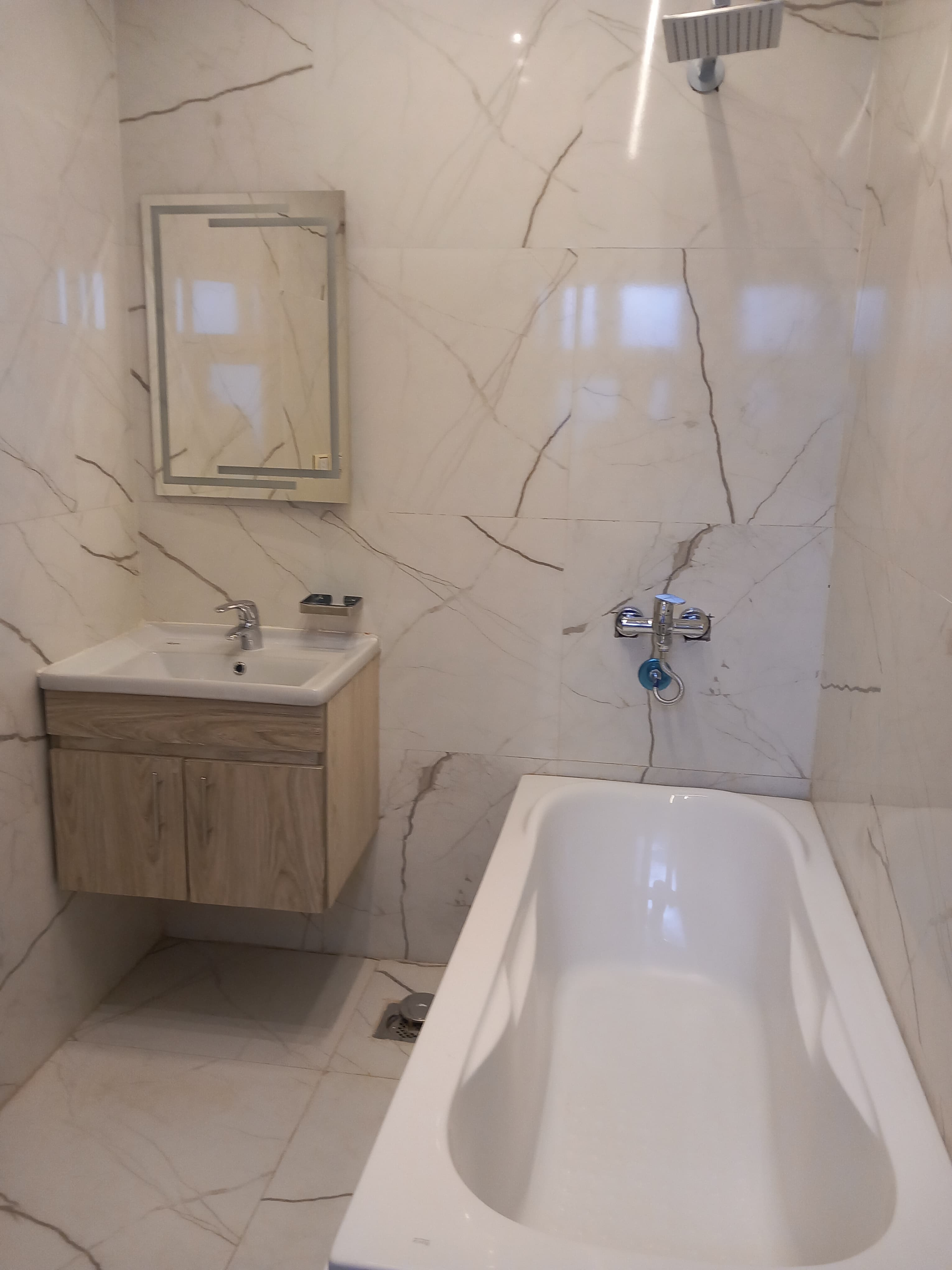 Family Room Executive