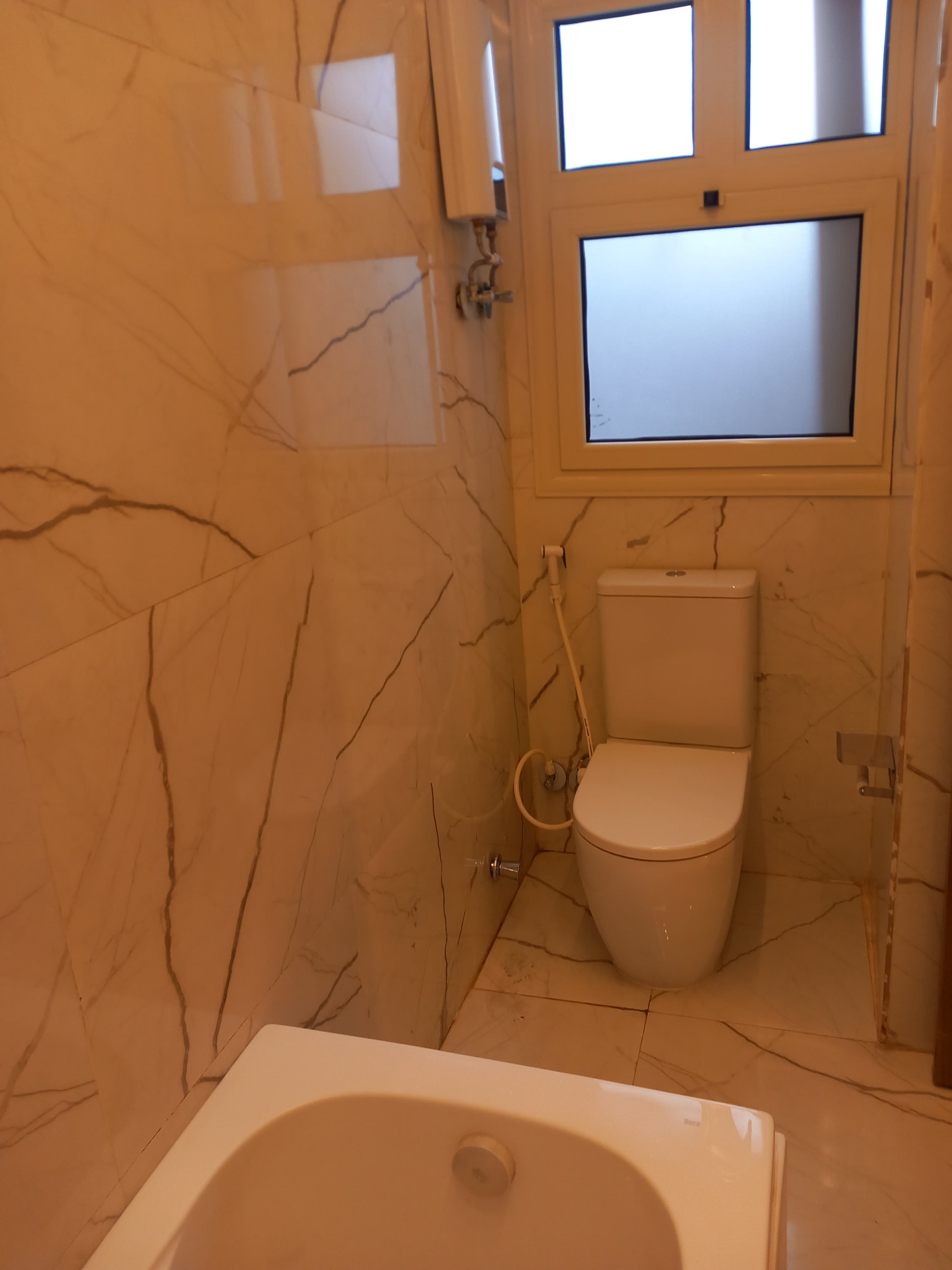 Family Room Superior with Views