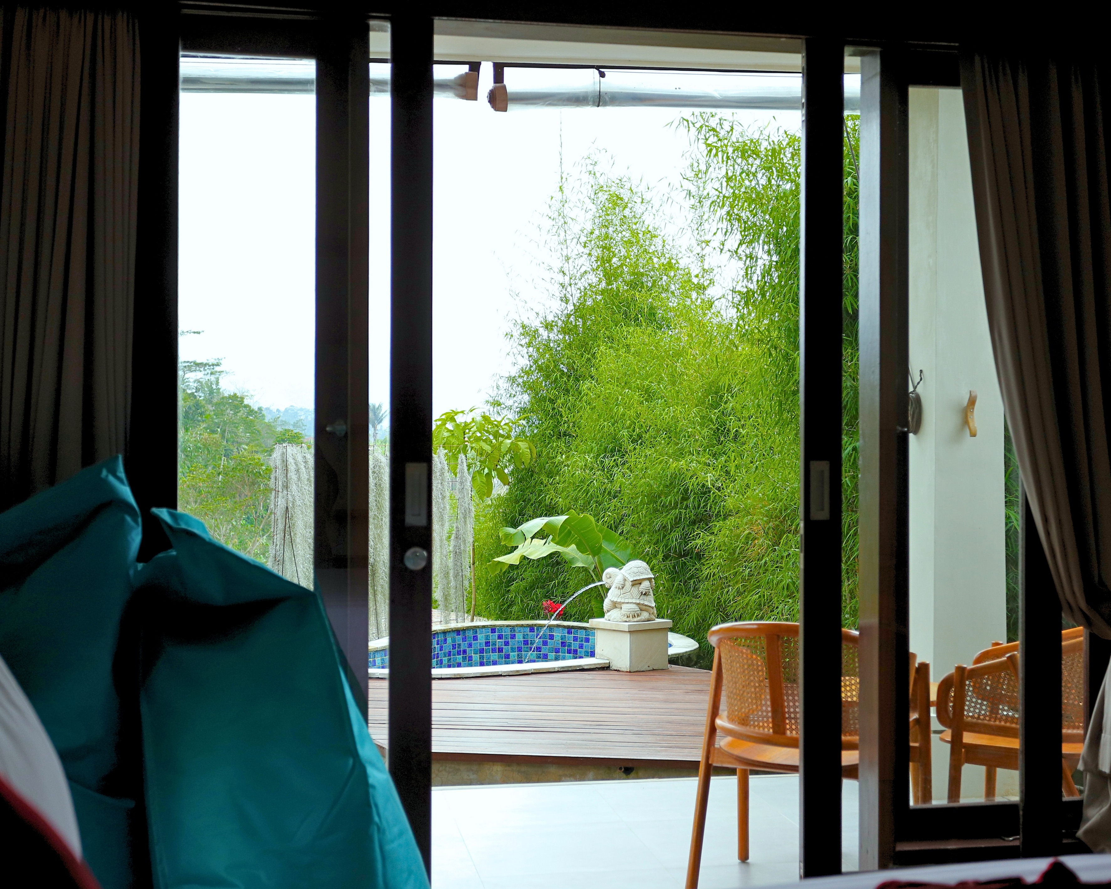 Junior Suite Superior