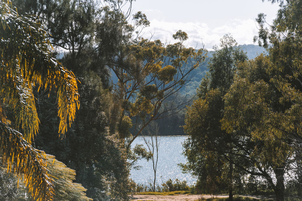 Double or Twin Superior Sea View