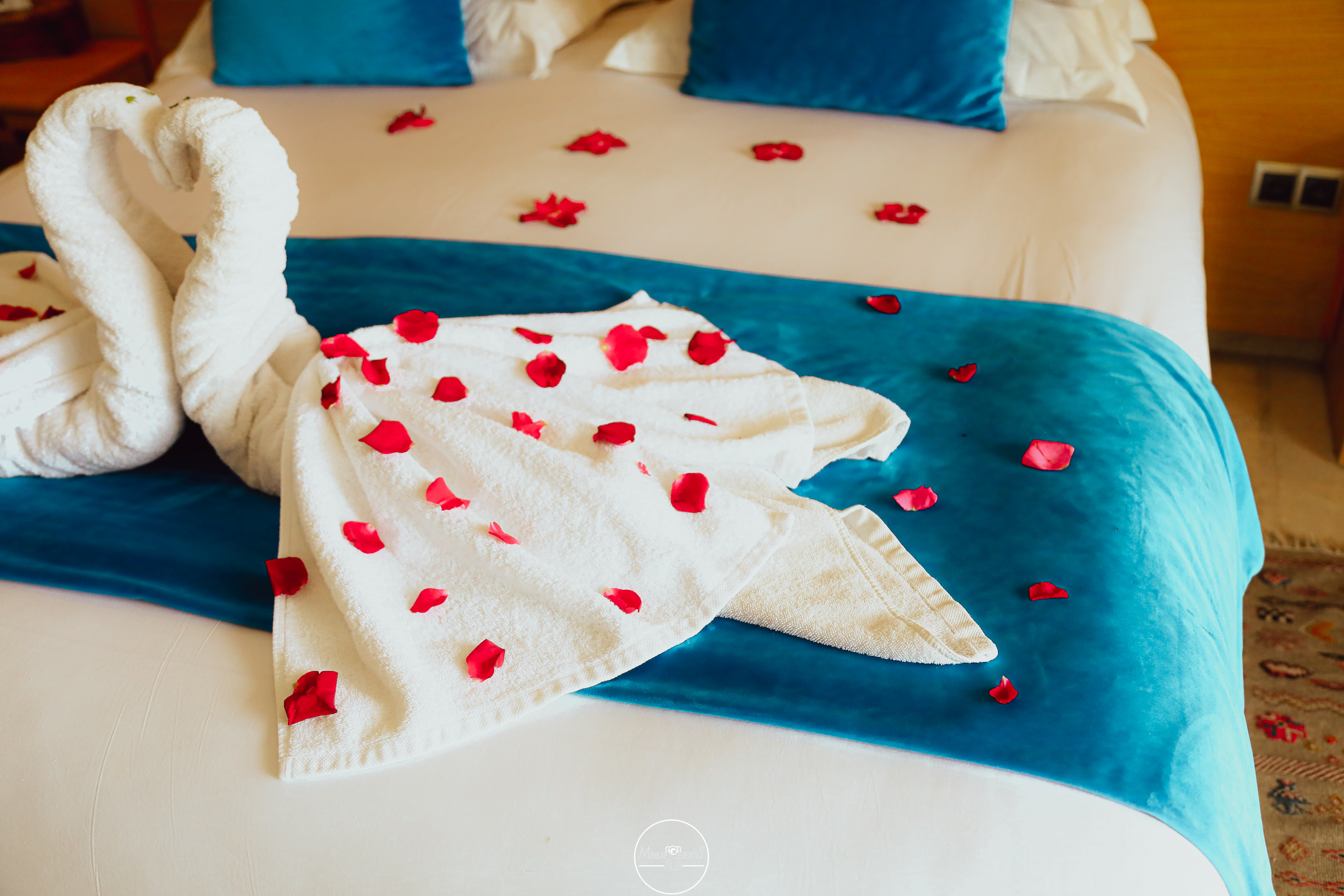 Triple Deluxe Ocean View