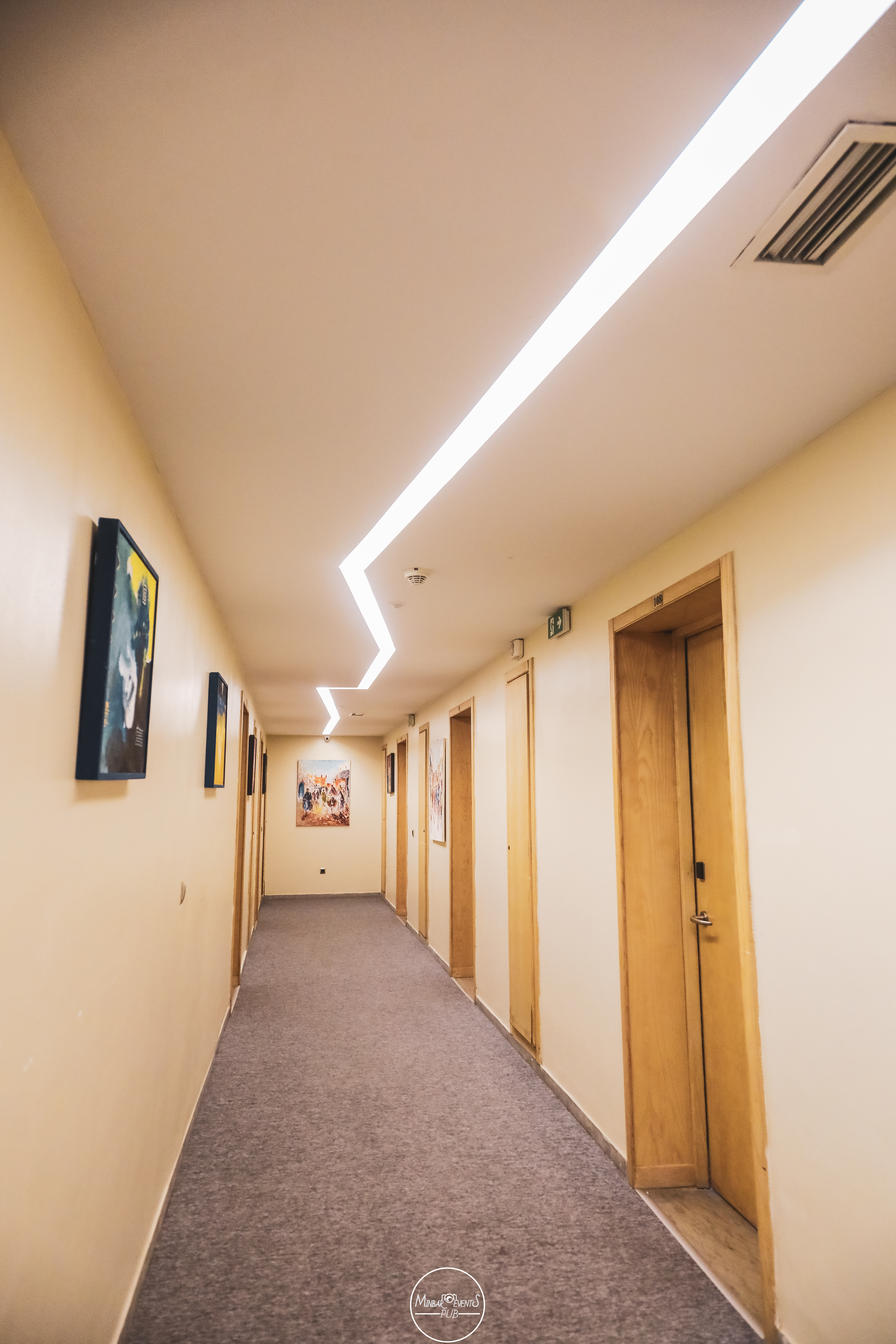 Double Deluxe Ocean View