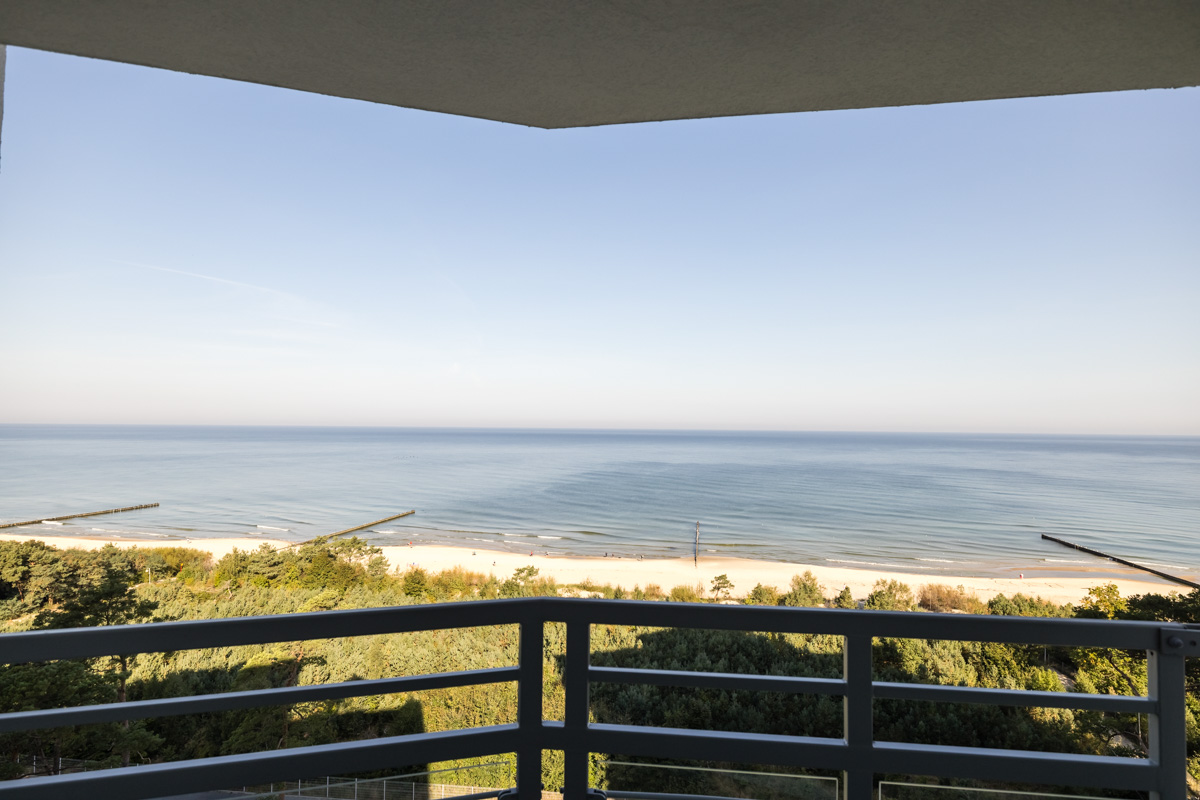 Double Deluxe Two Beds