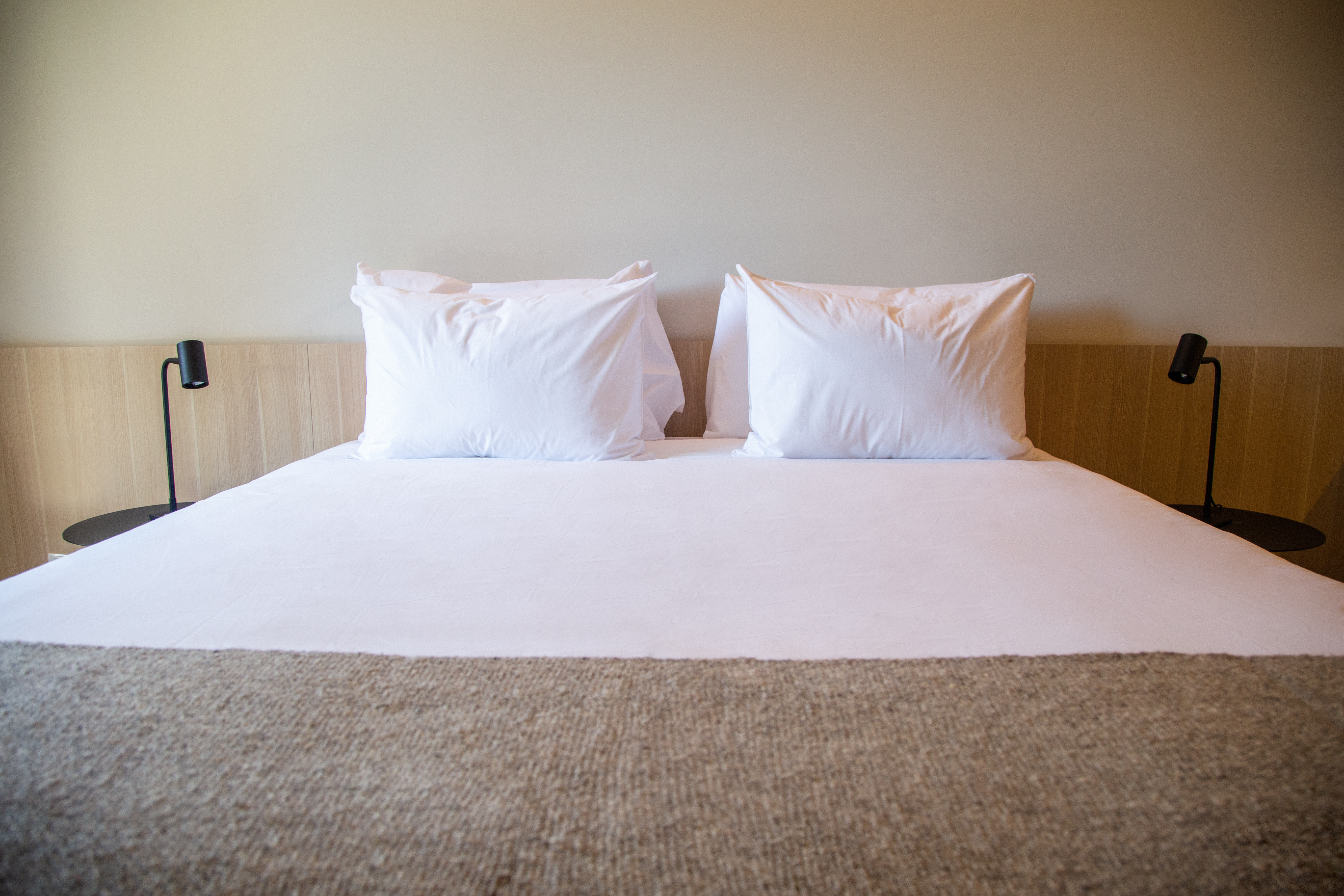 Junior Suite Superior