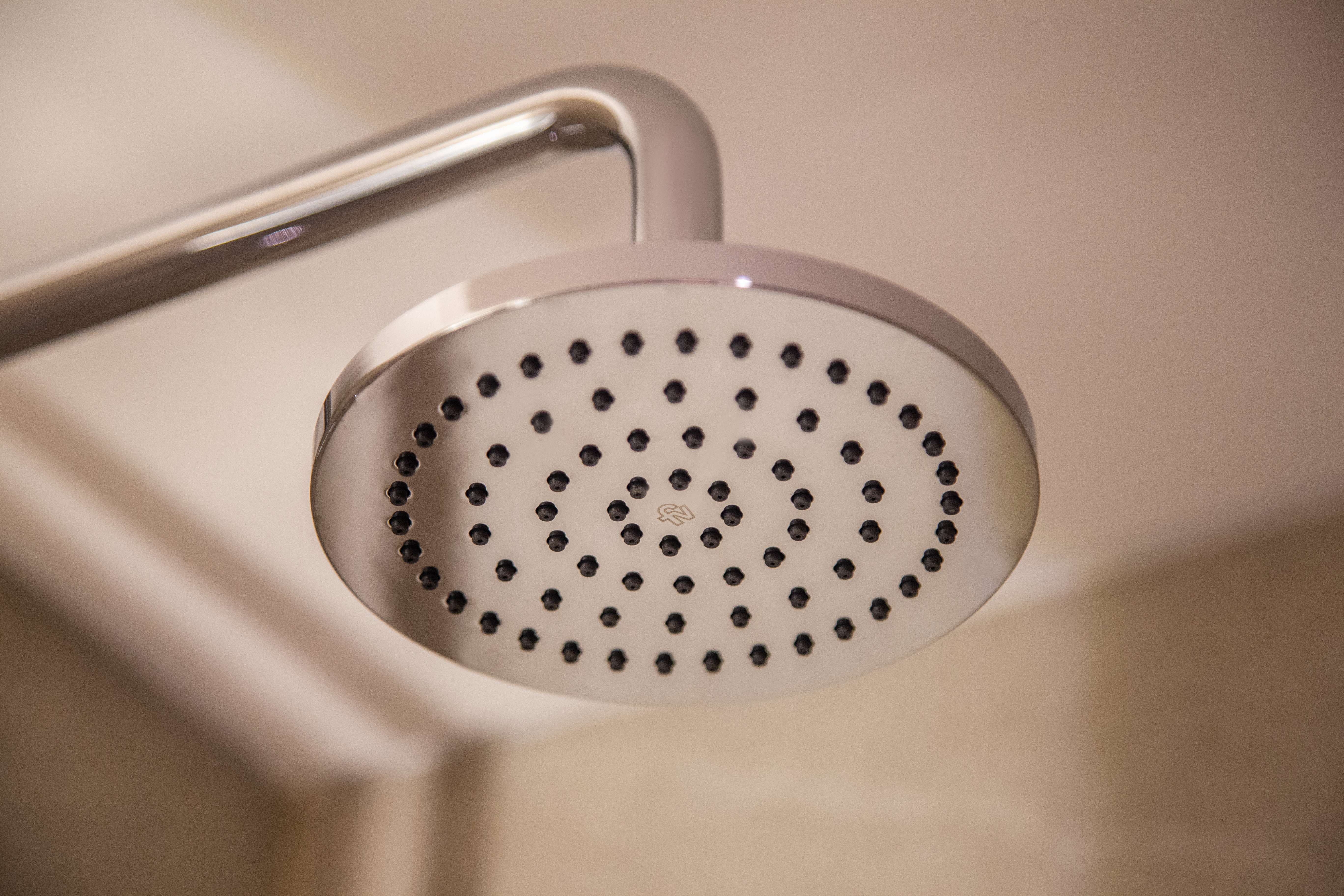 Junior Suite Superior