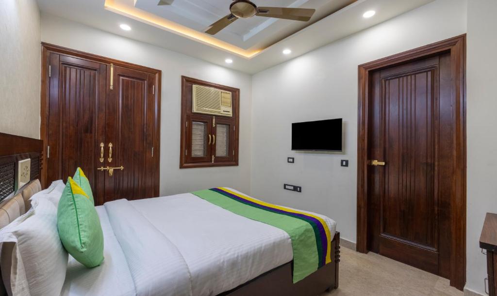 Double Single Deluxe