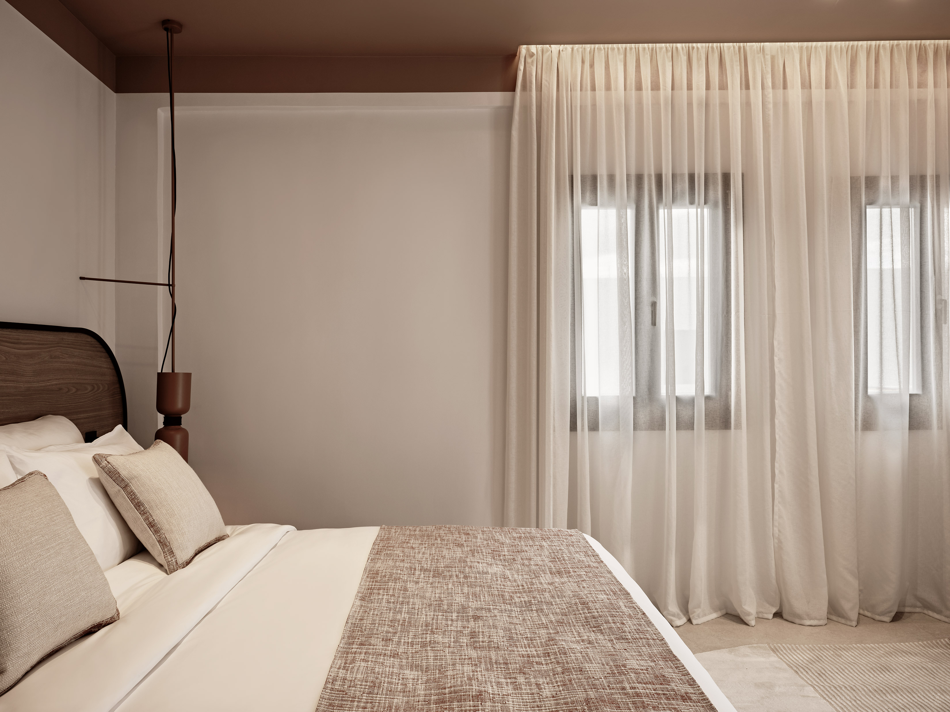 Suite Deluxe with Jacuzzi