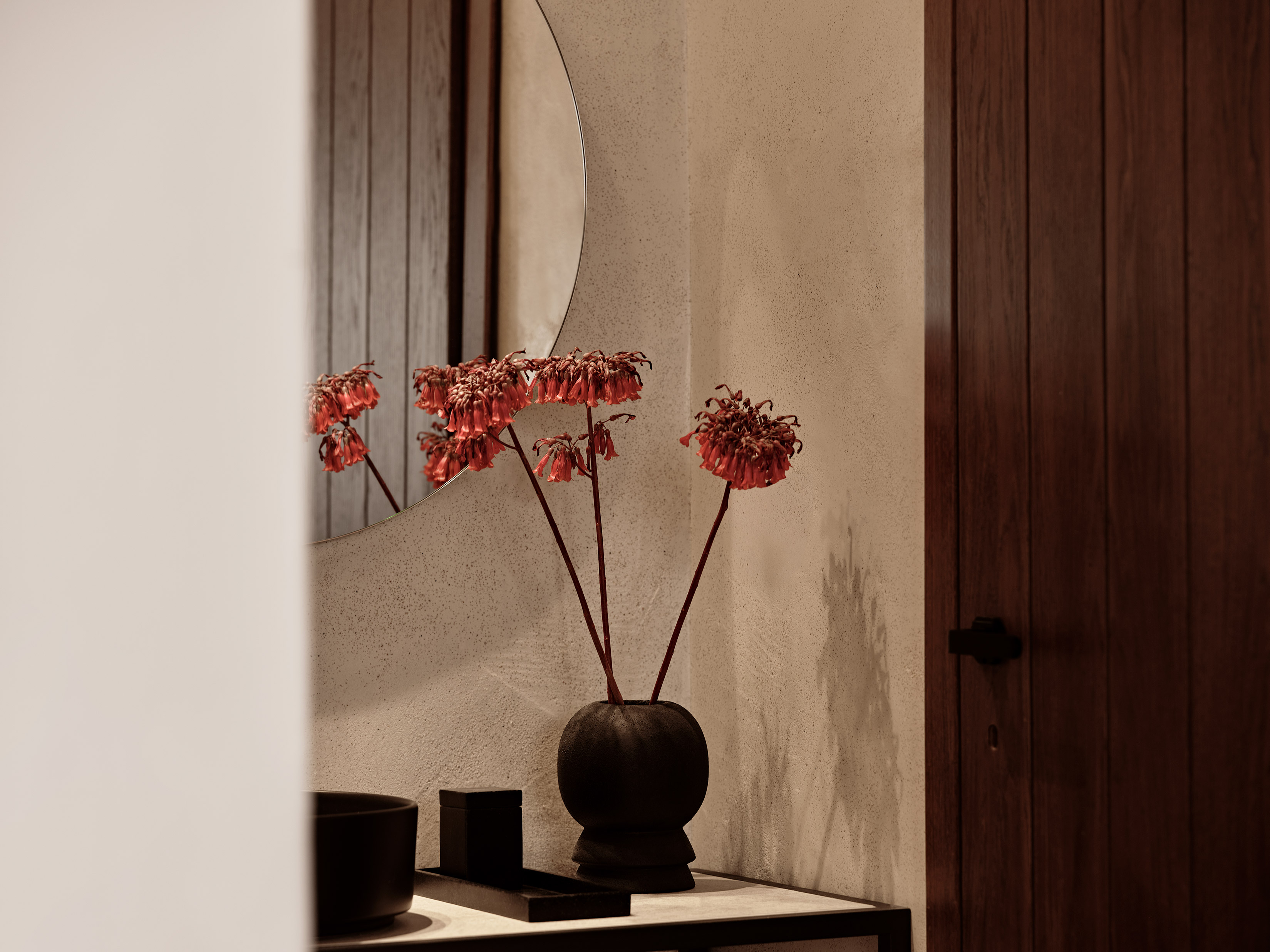 Suite Deluxe with Jacuzzi