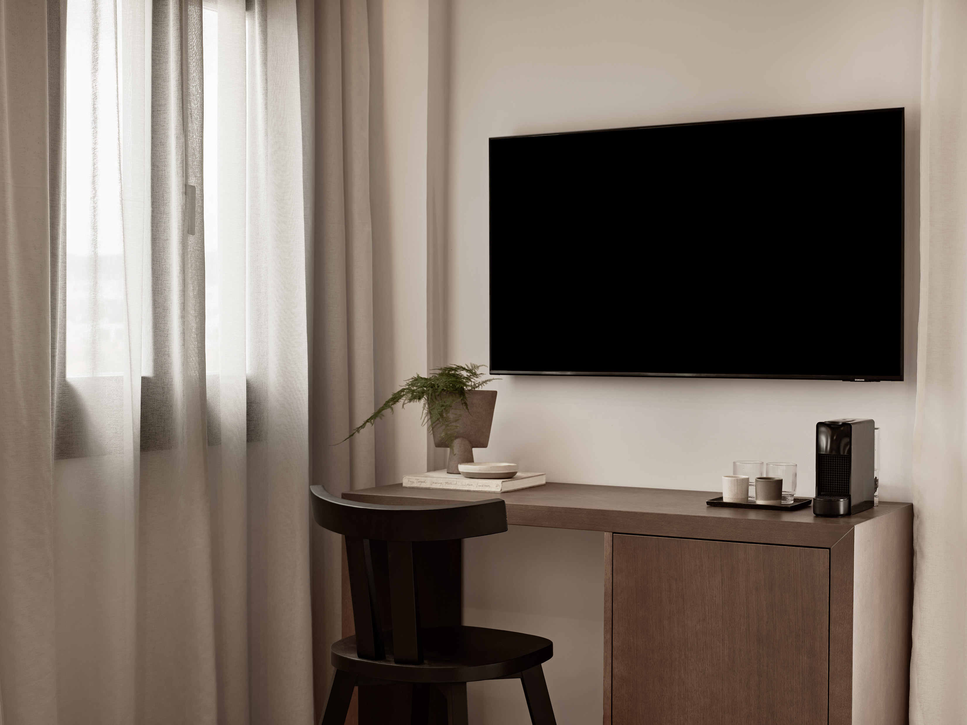 Suite Deluxe with Jacuzzi