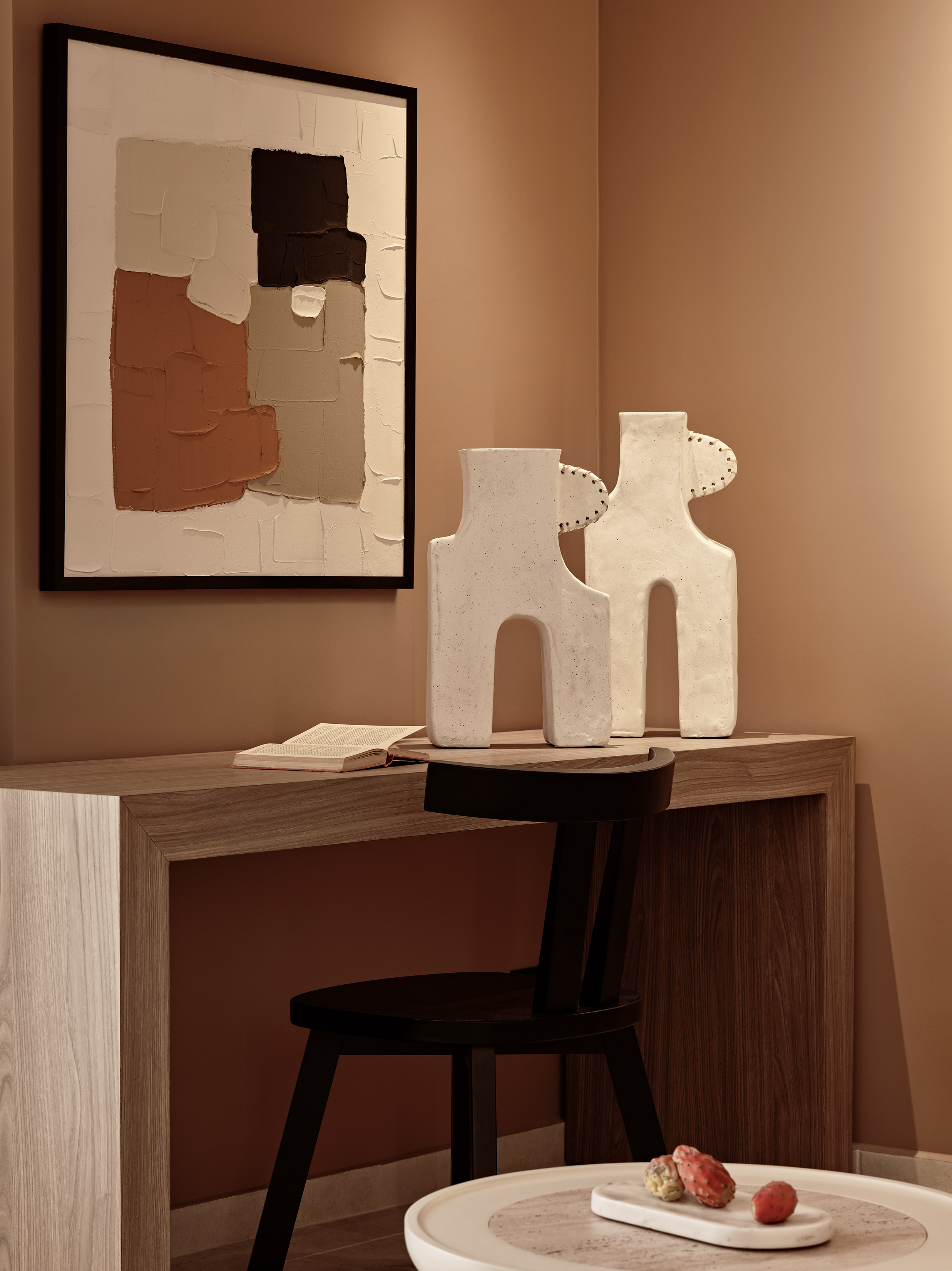 Suite with Private Pool