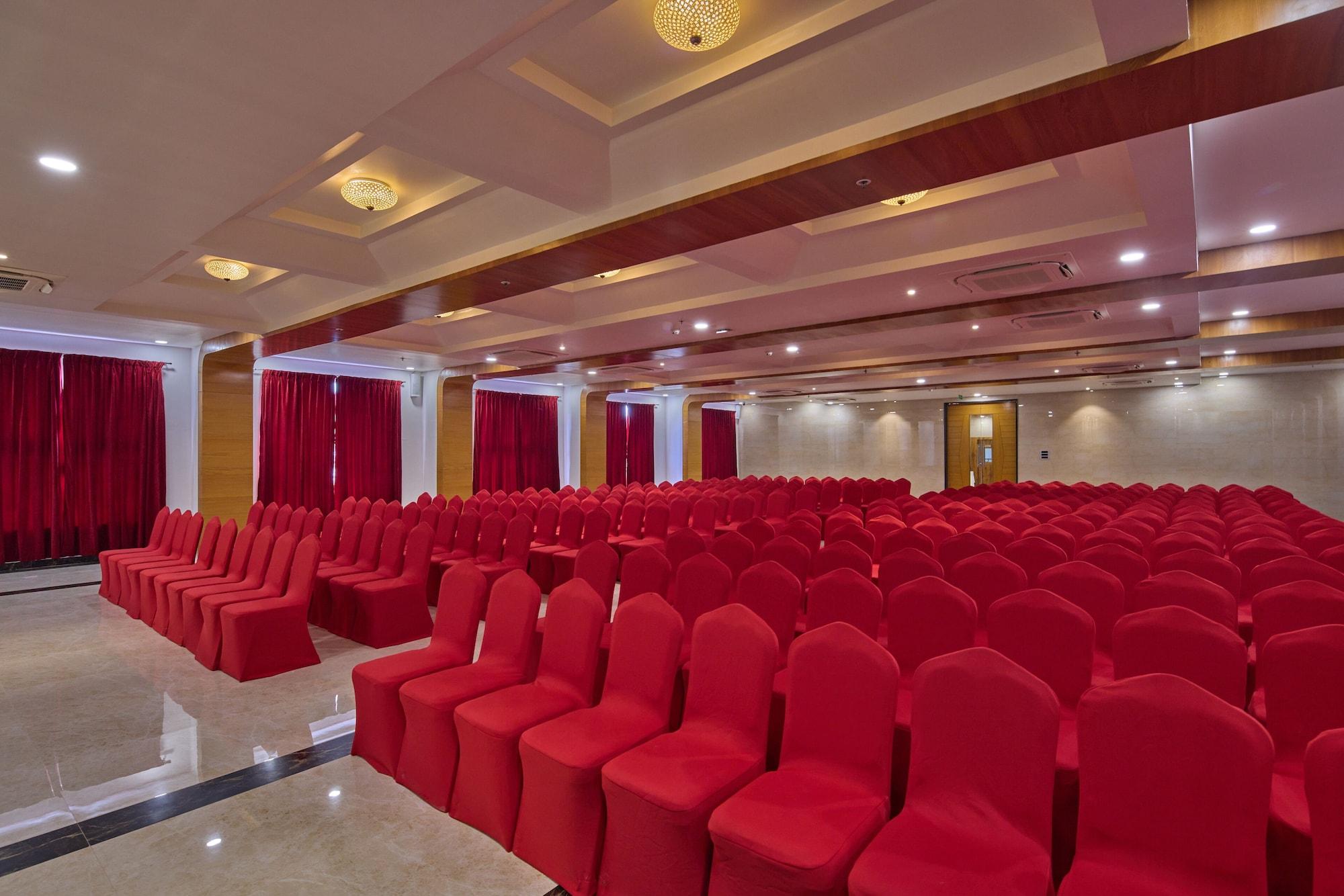 Conferences