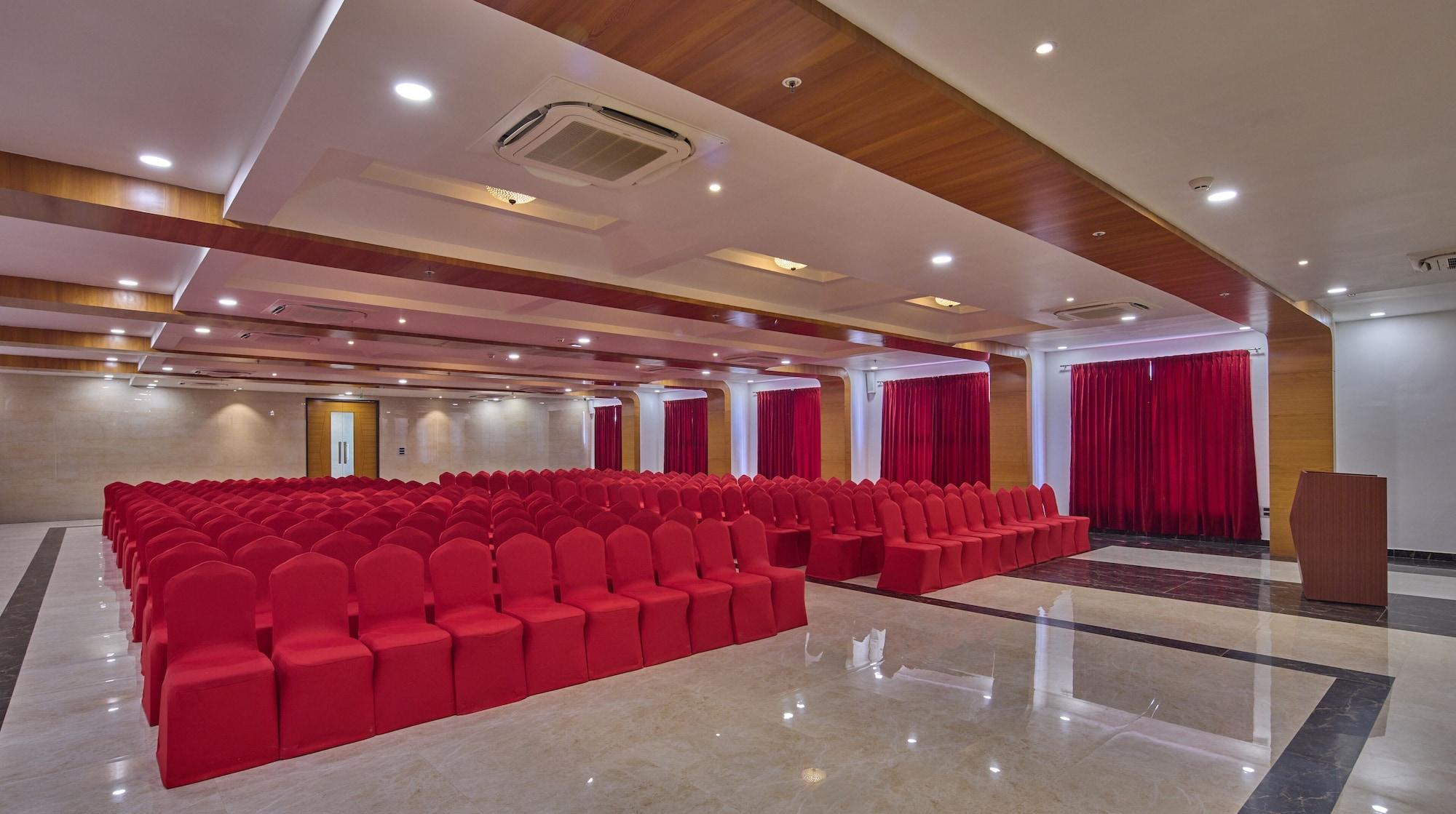 Conferences