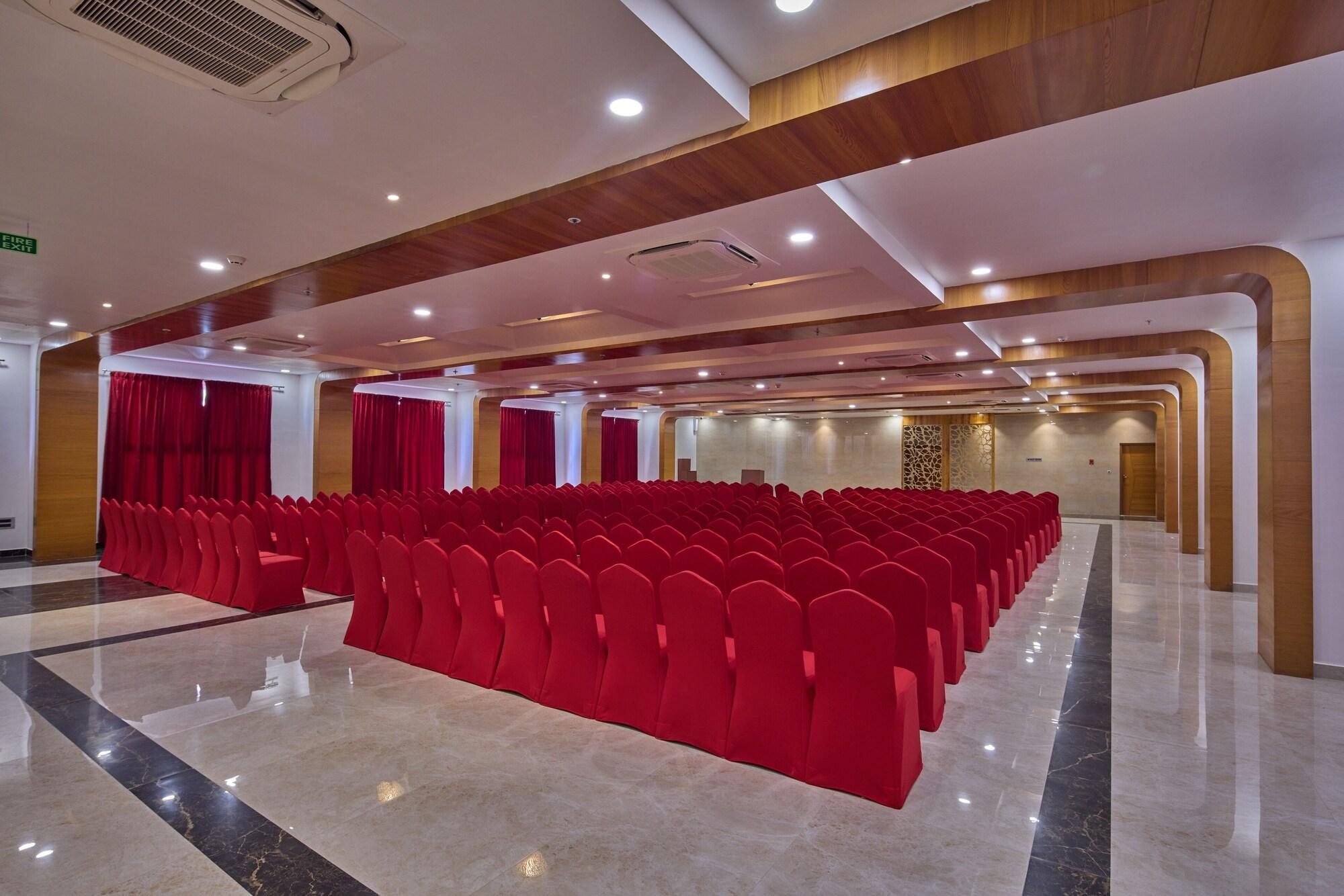 Conferences