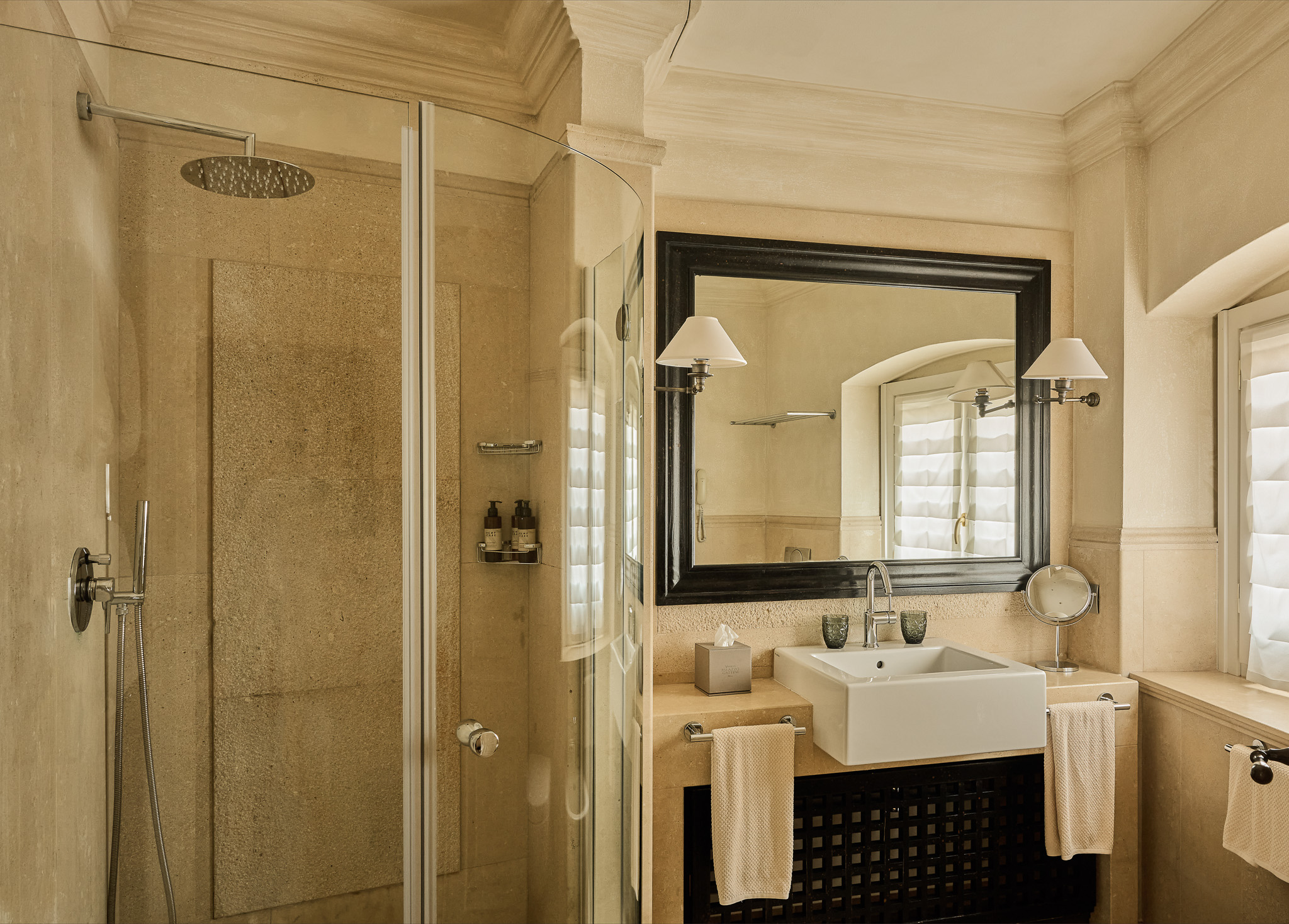 Suite Standard