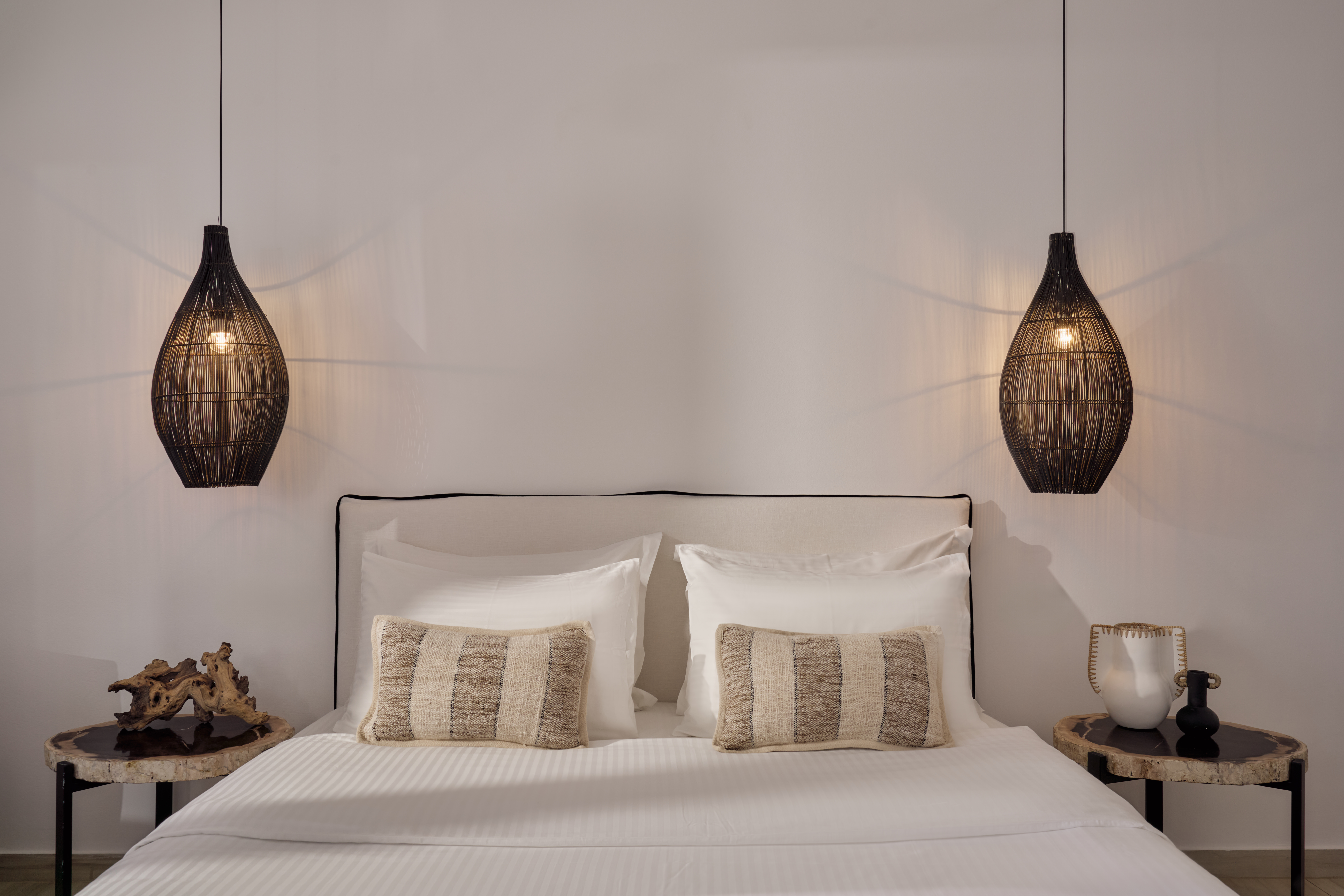 Room One Bedroom One Bathroom