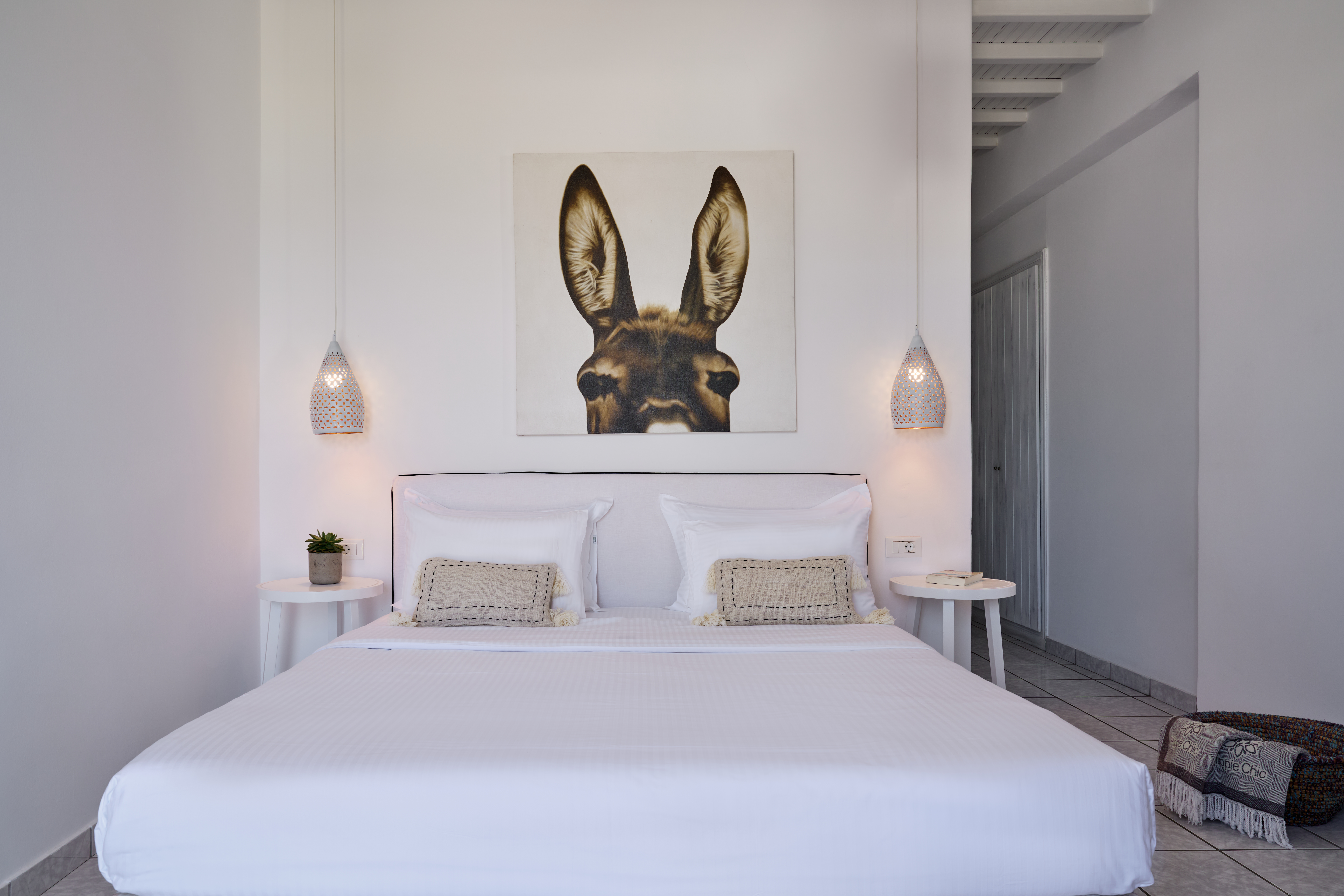 Room One Bedroom One Bathroom