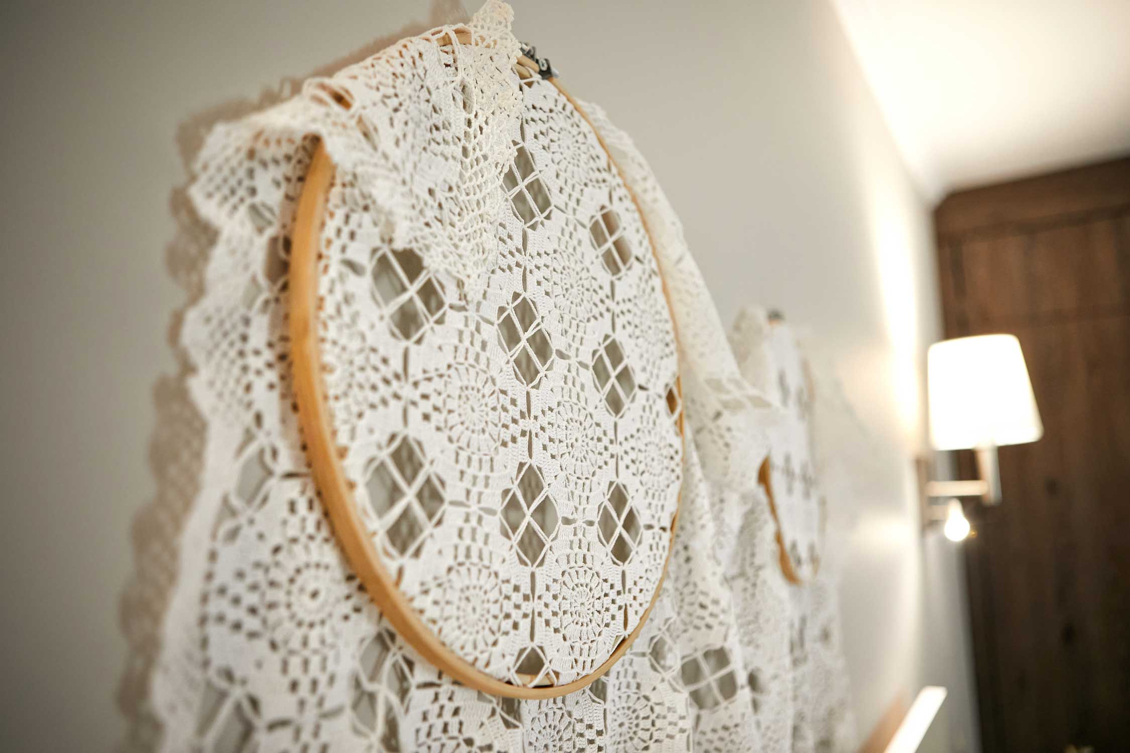 Apartment Deluxe King Bed