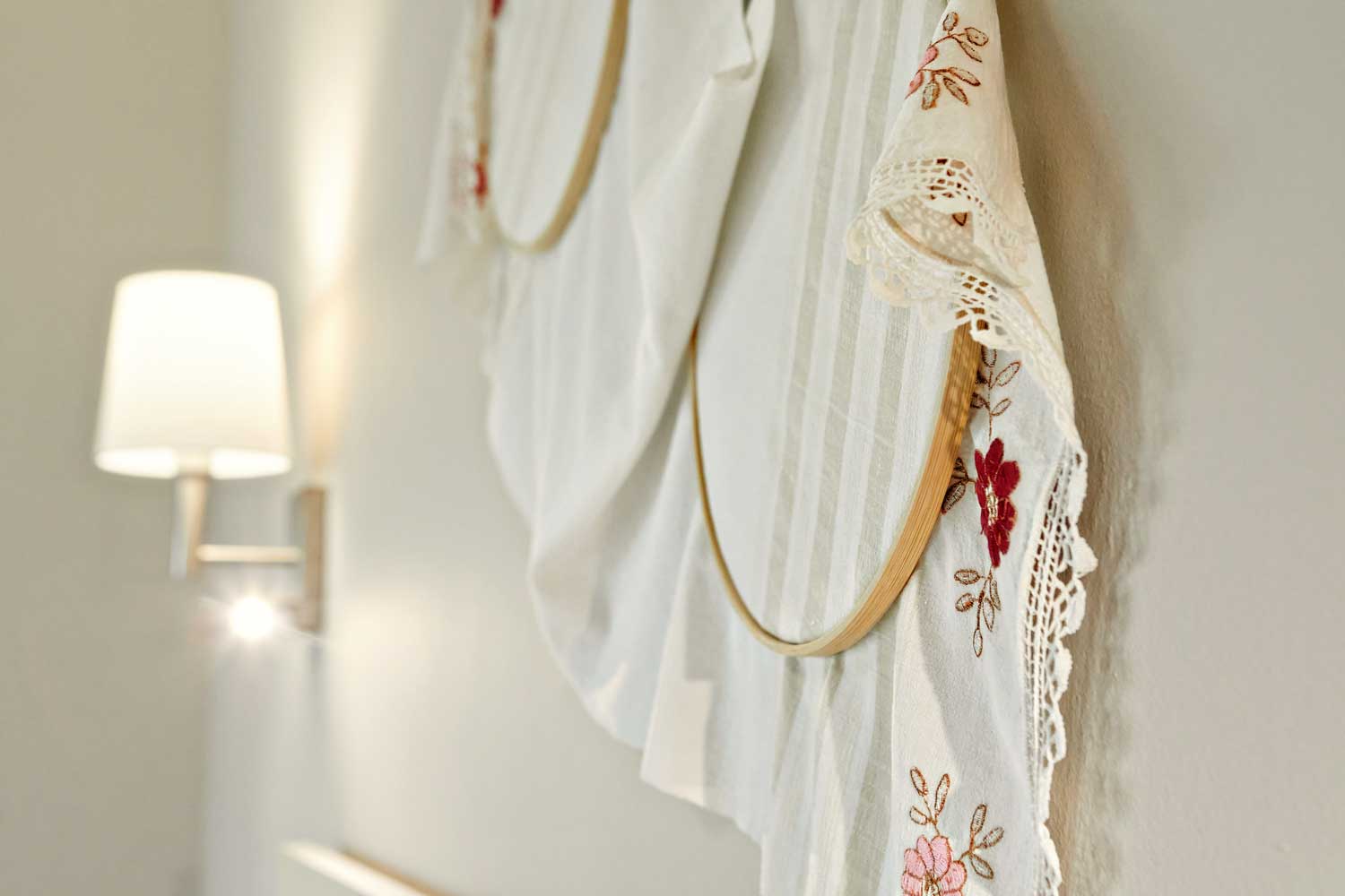 Apartment One Bedroom with Kitchenette