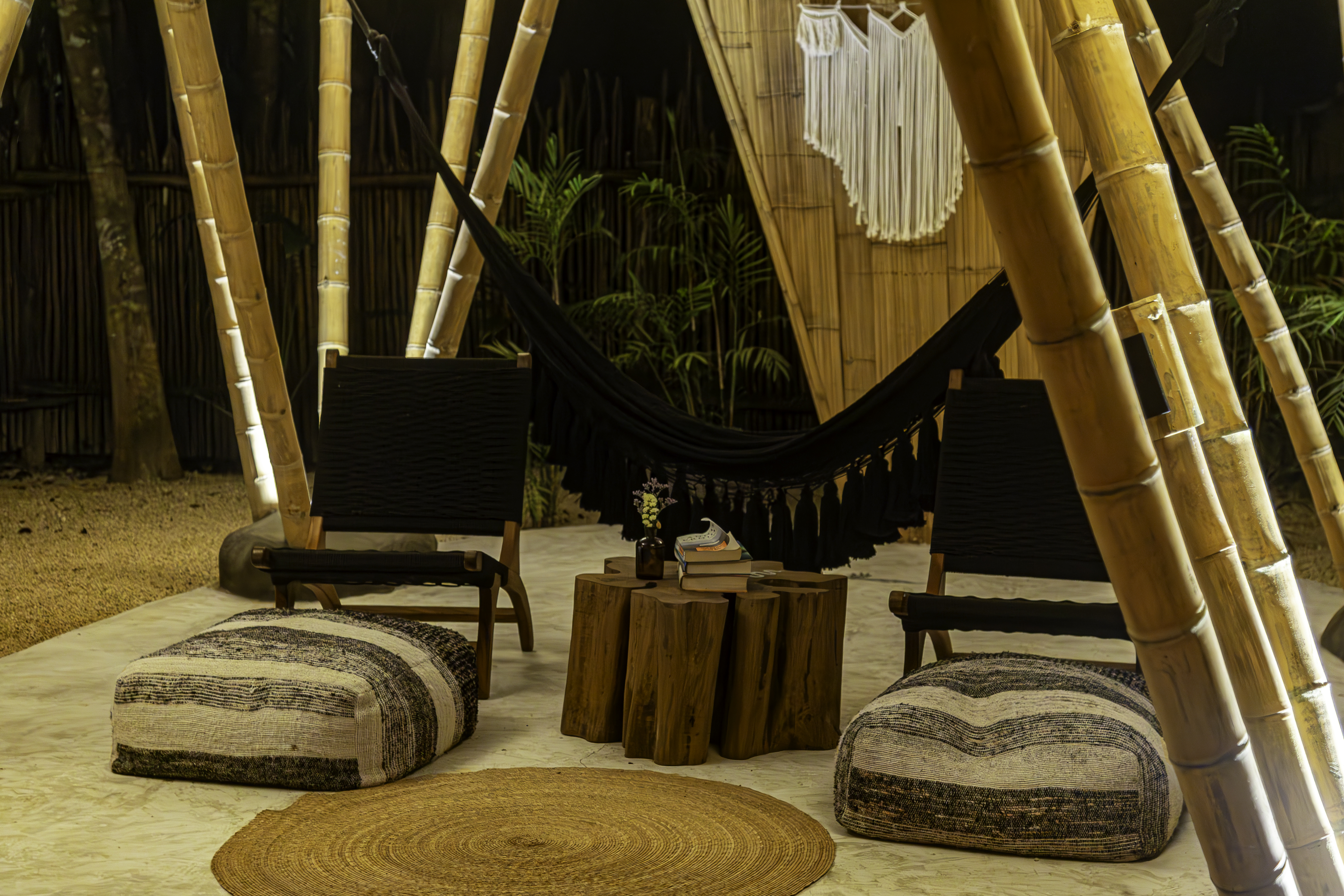 Suite King Bed with Jacuzzi