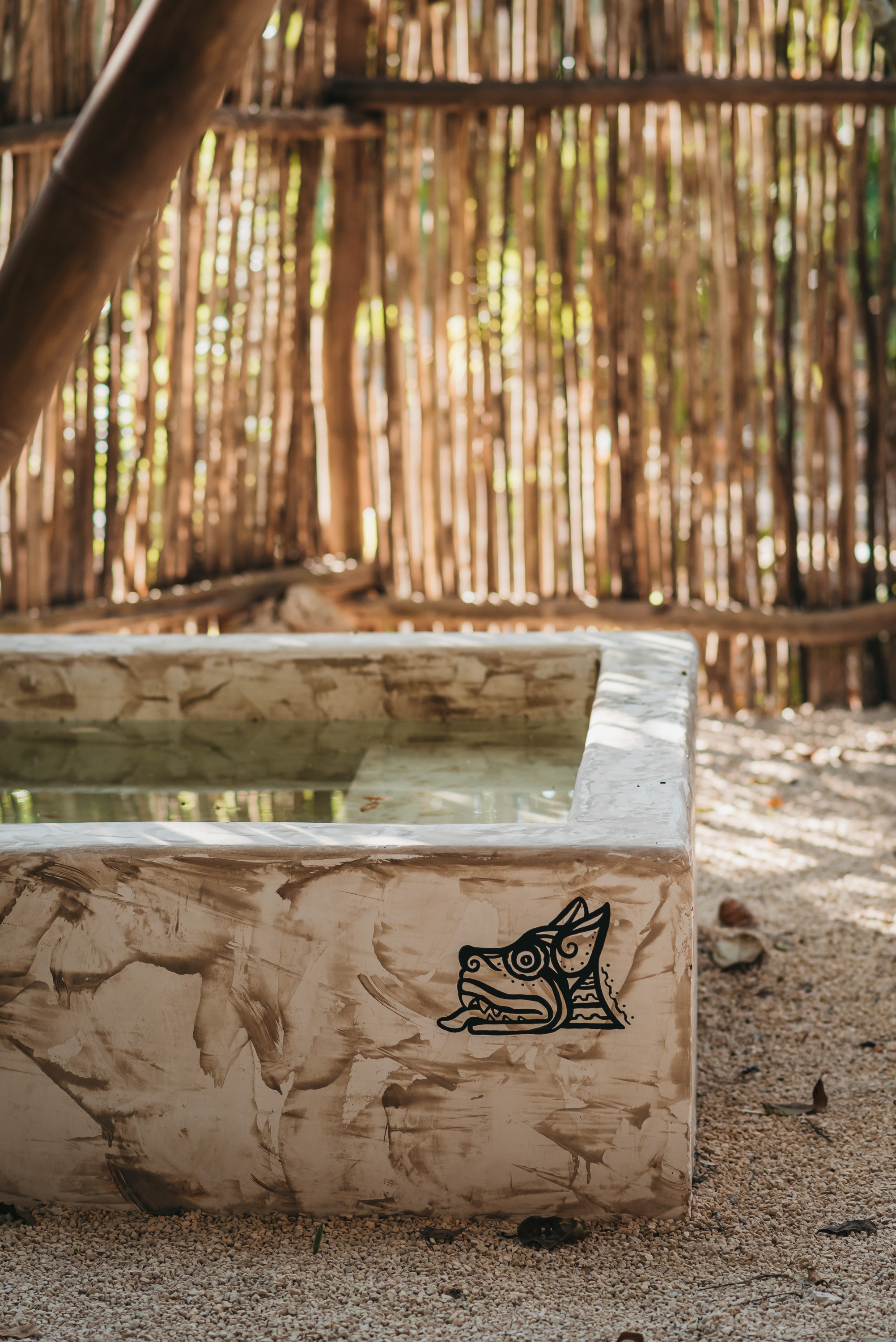 Suite King Bed with Jacuzzi