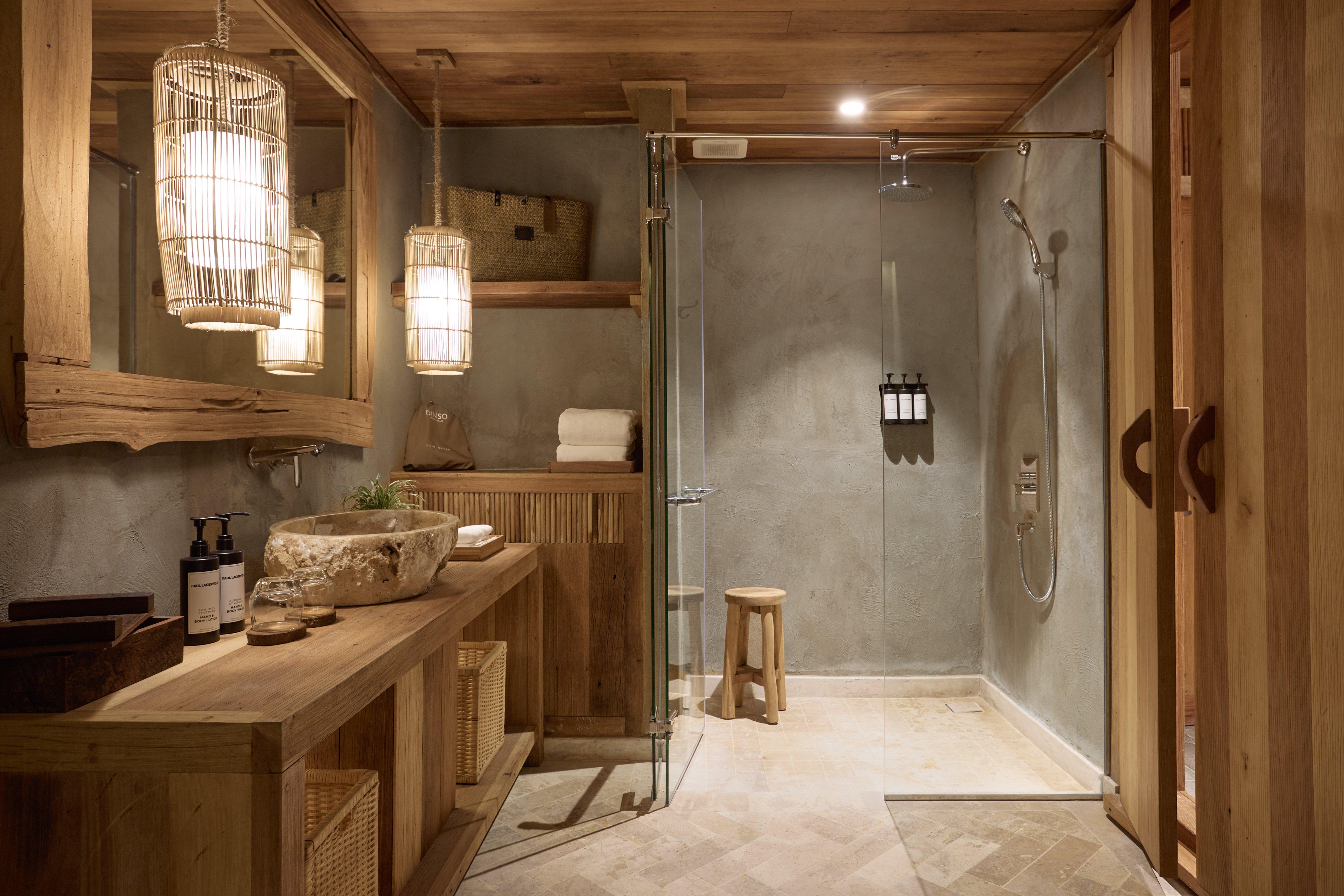 Twin Premium City View