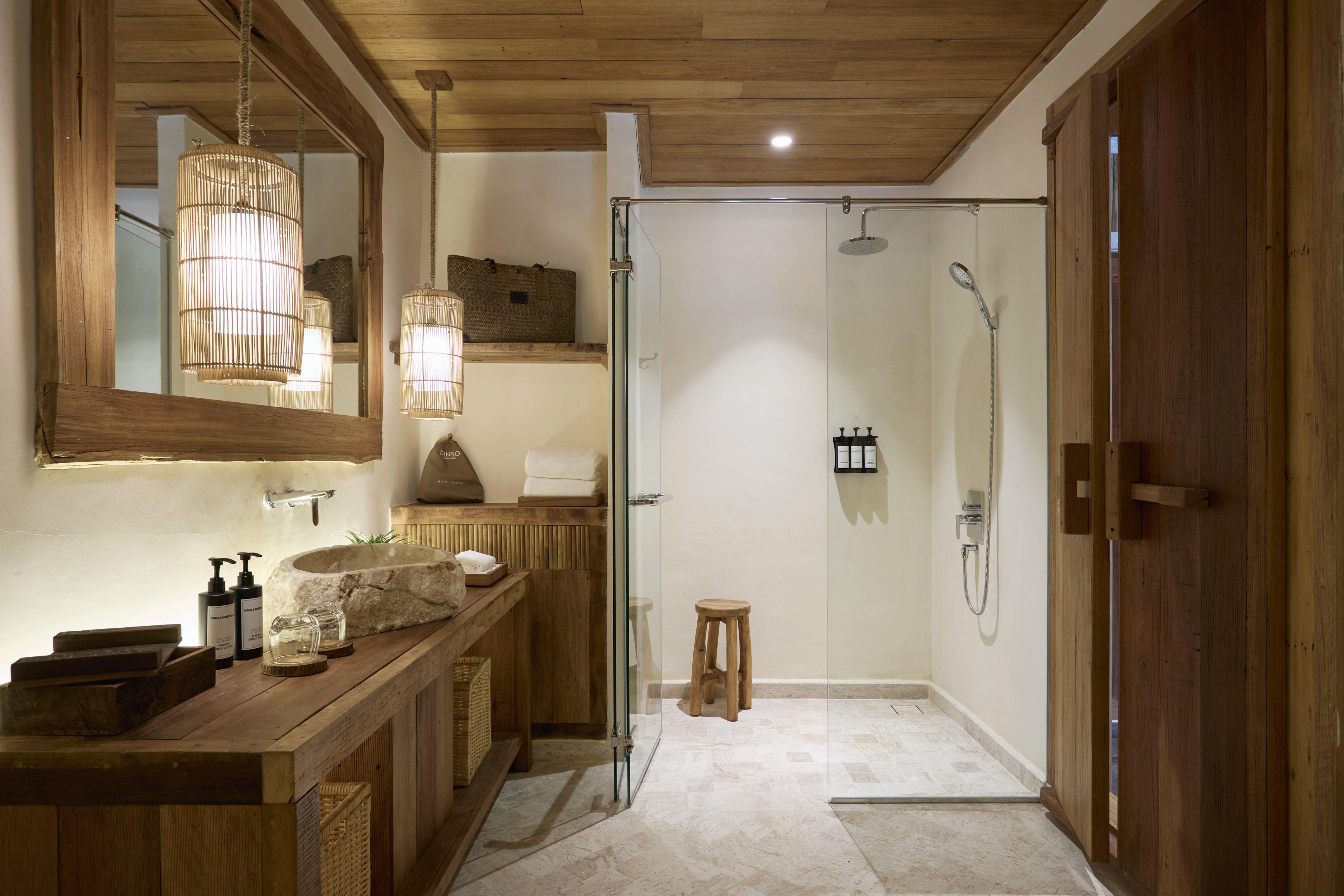 Twin Premium City View