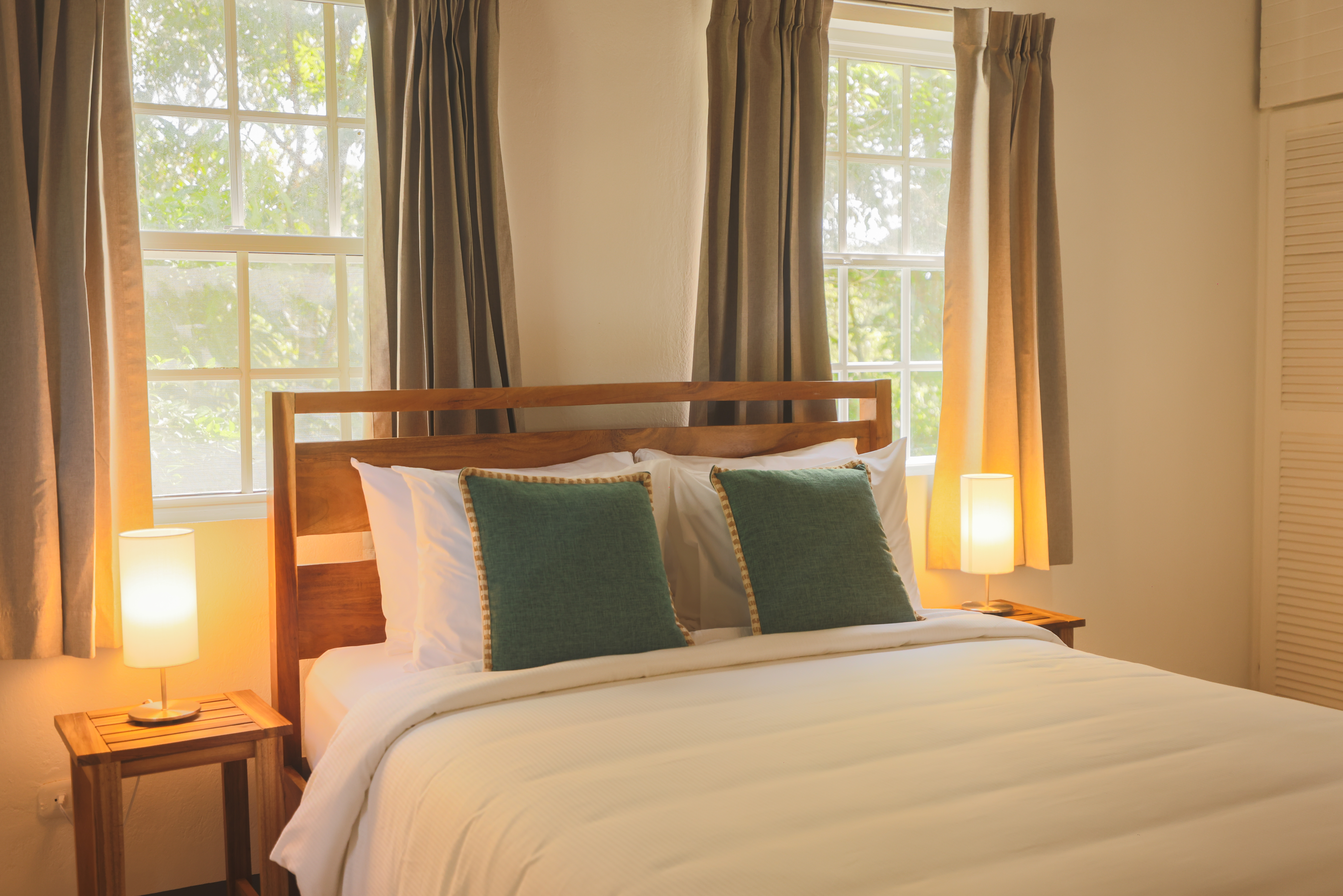 Family Room Superior